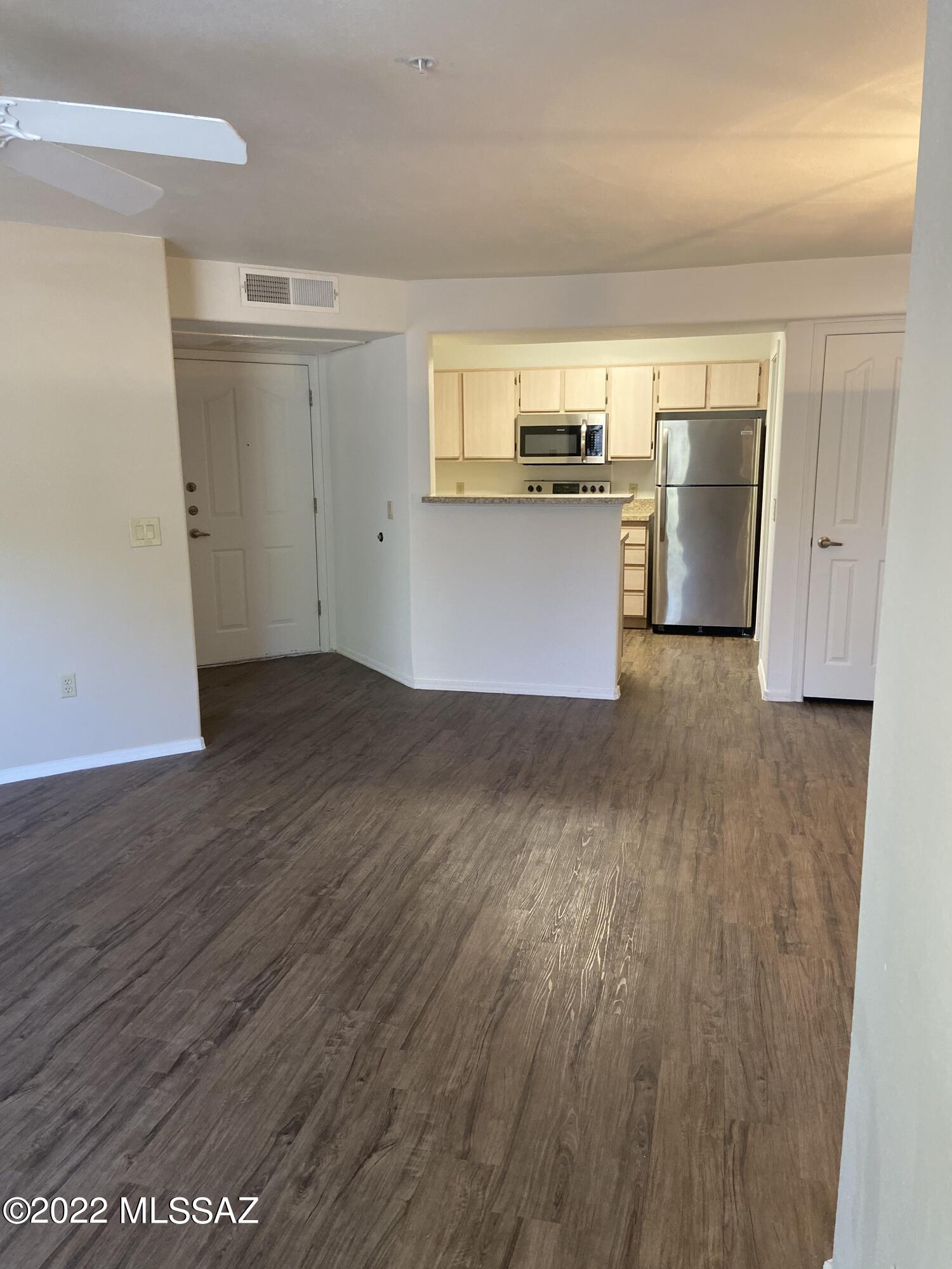 Veranda at Ventana Condominiums - Residential Lease