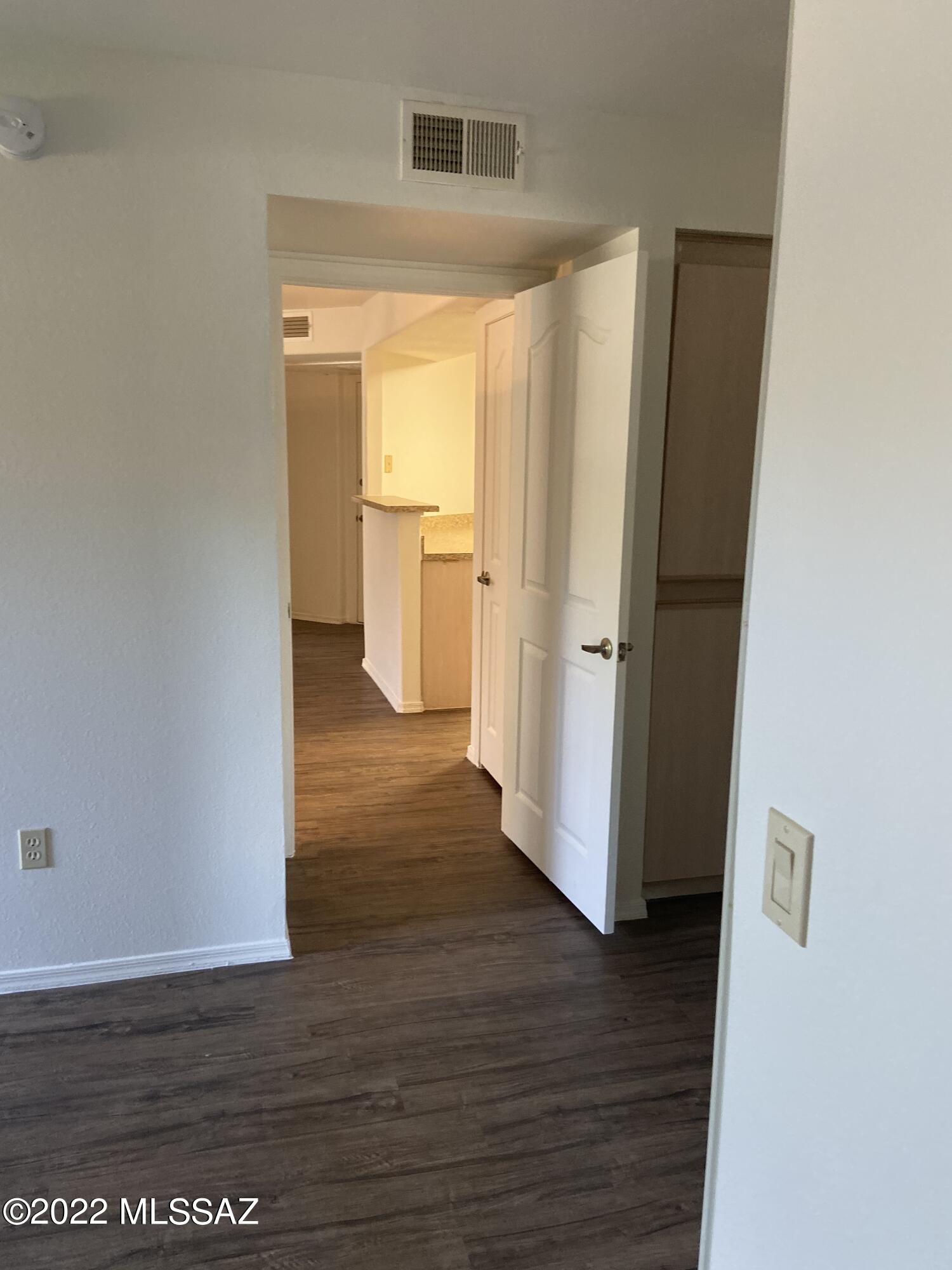 Veranda at Ventana Condominiums - Residential Lease