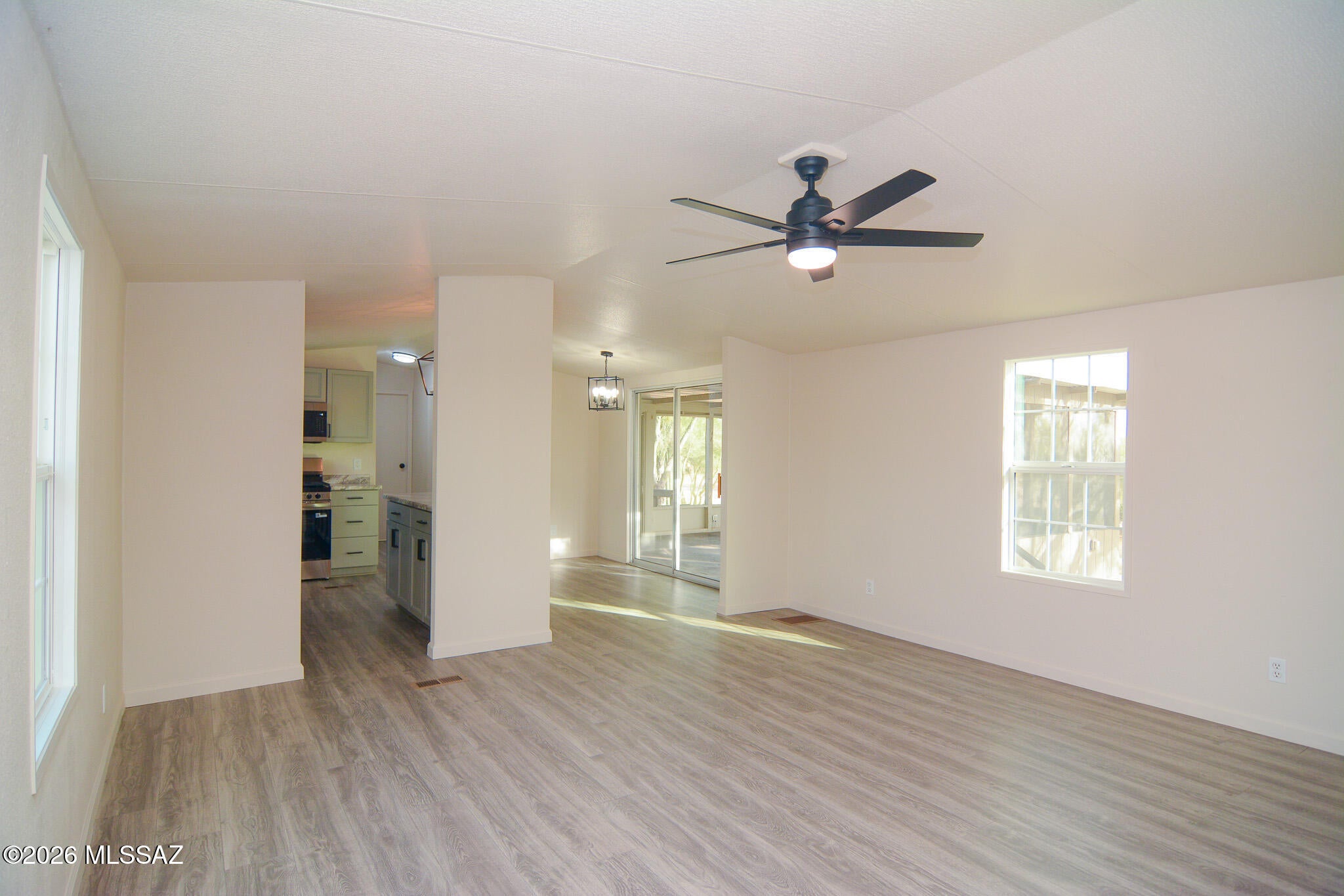 37765 S Fenton Road