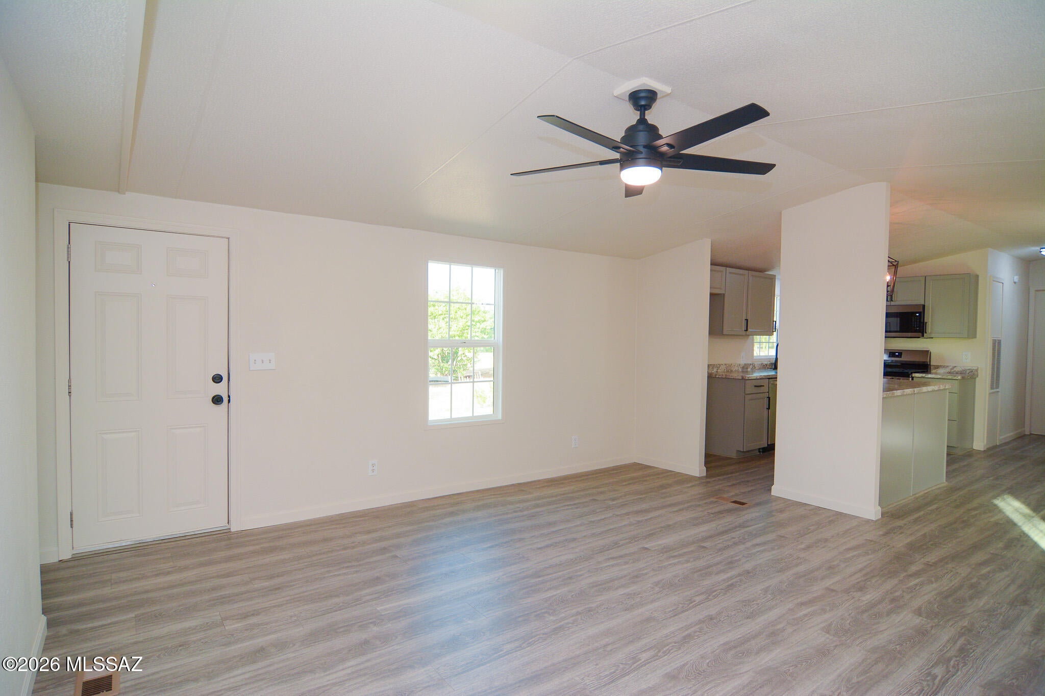 37765 S Fenton Road