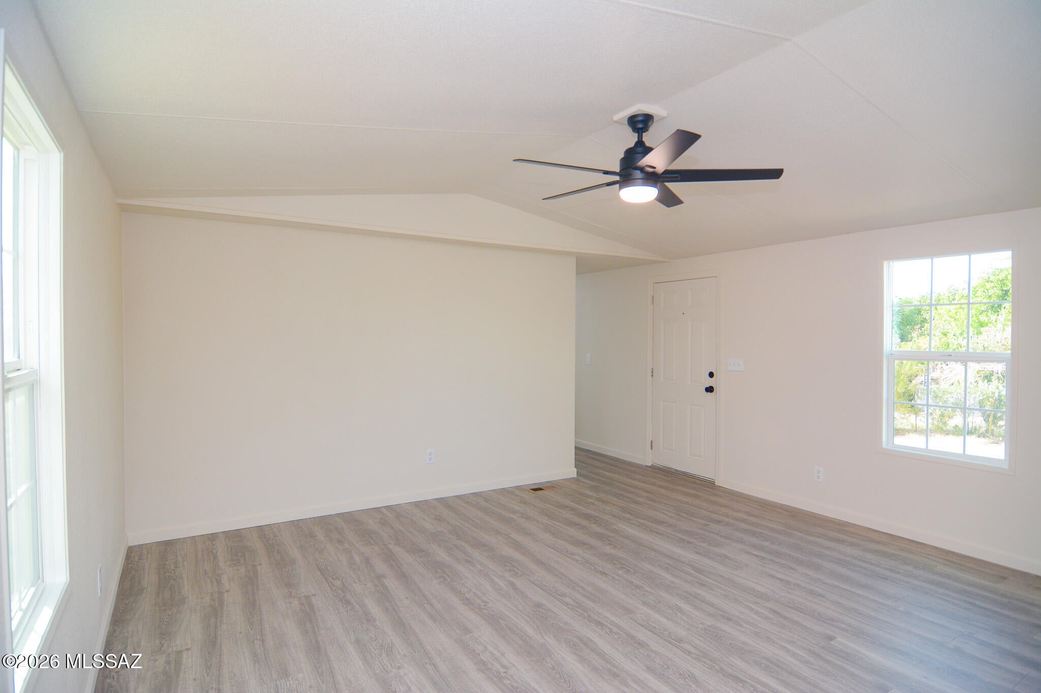 37765 S Fenton Road