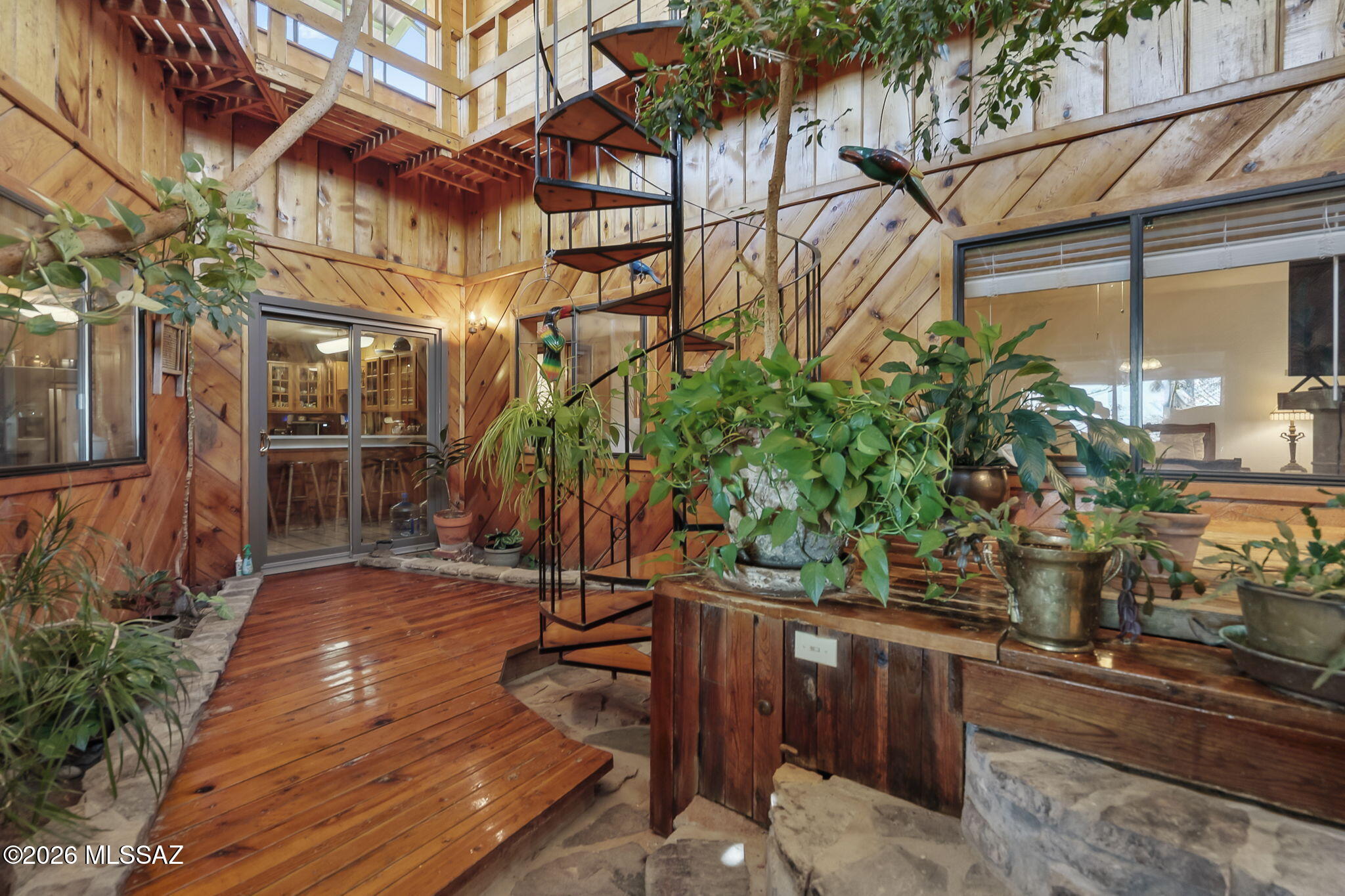 Rio Rico Estates 3 - Residential