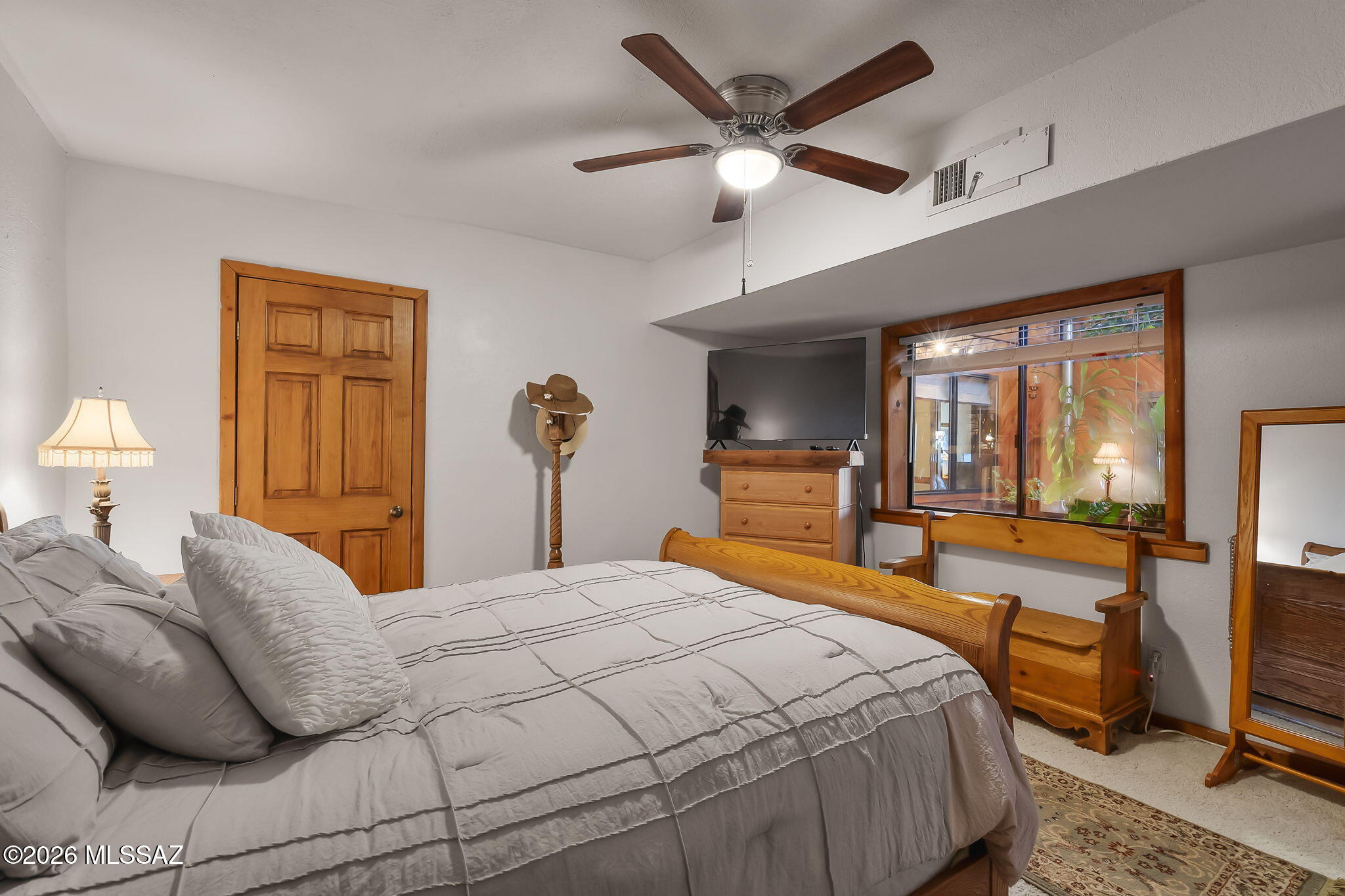 Rio Rico Estates 3 - Residential