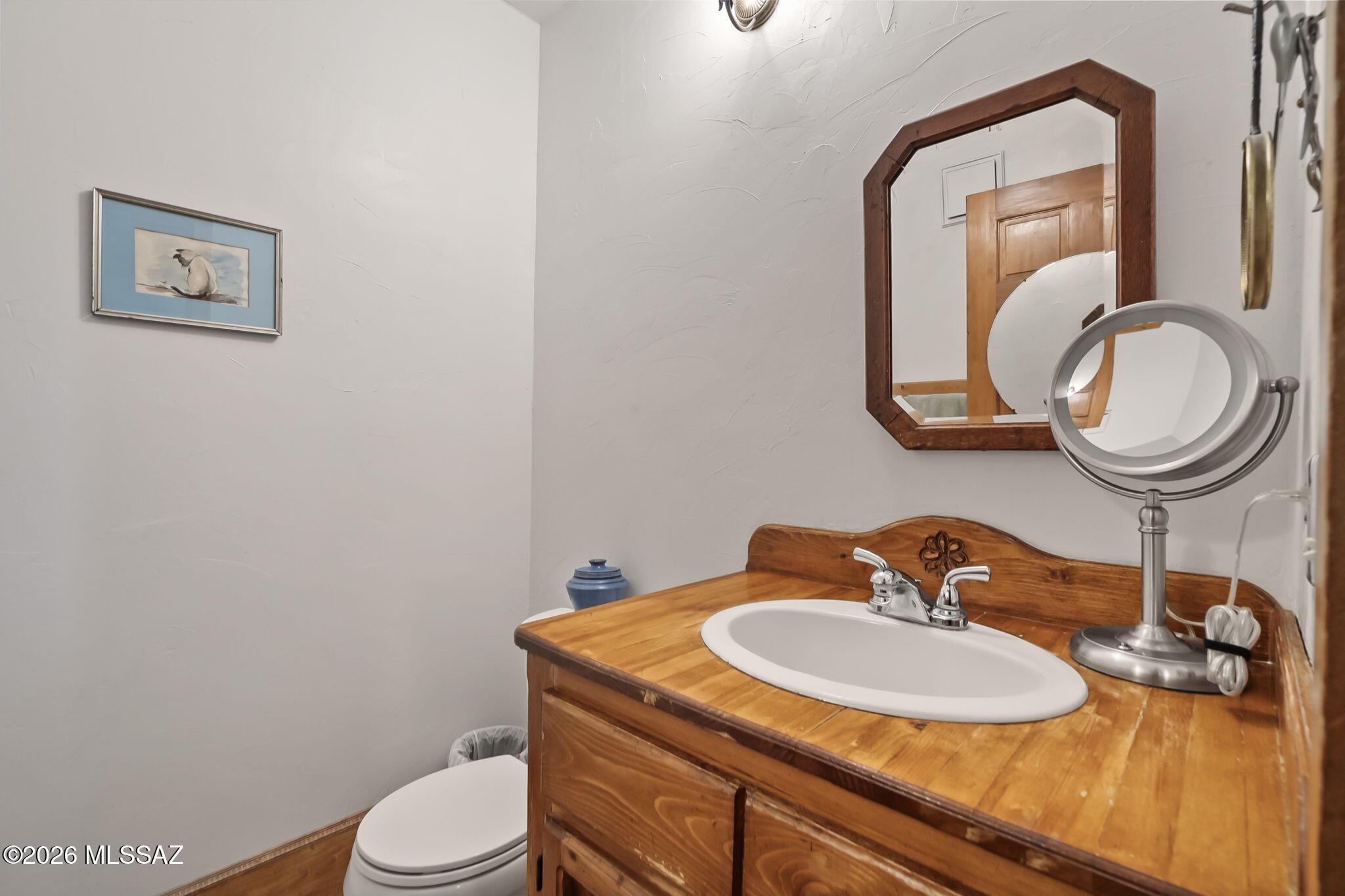 Rio Rico Estates 3 - Residential