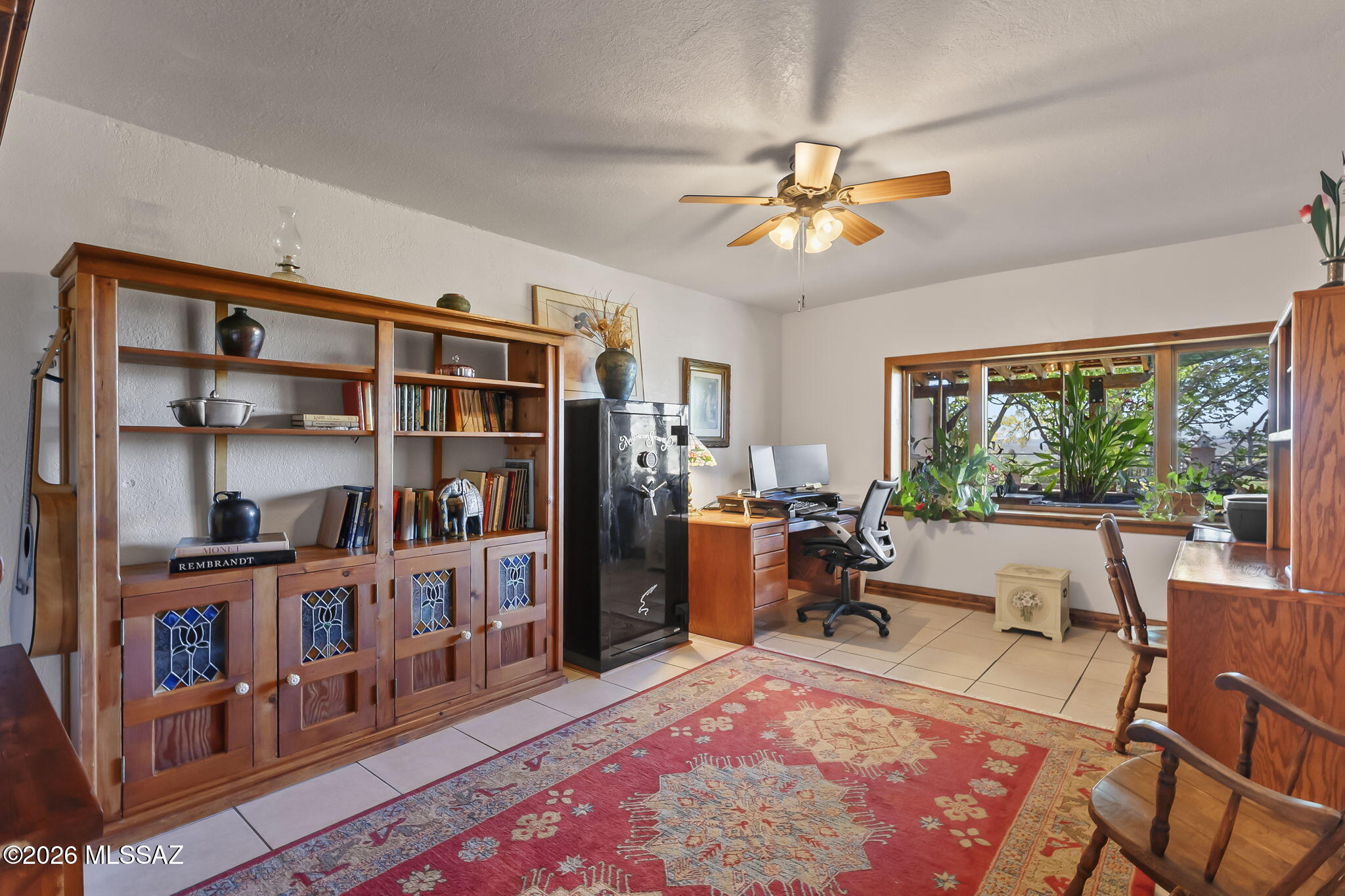 Rio Rico Estates 3 - Residential