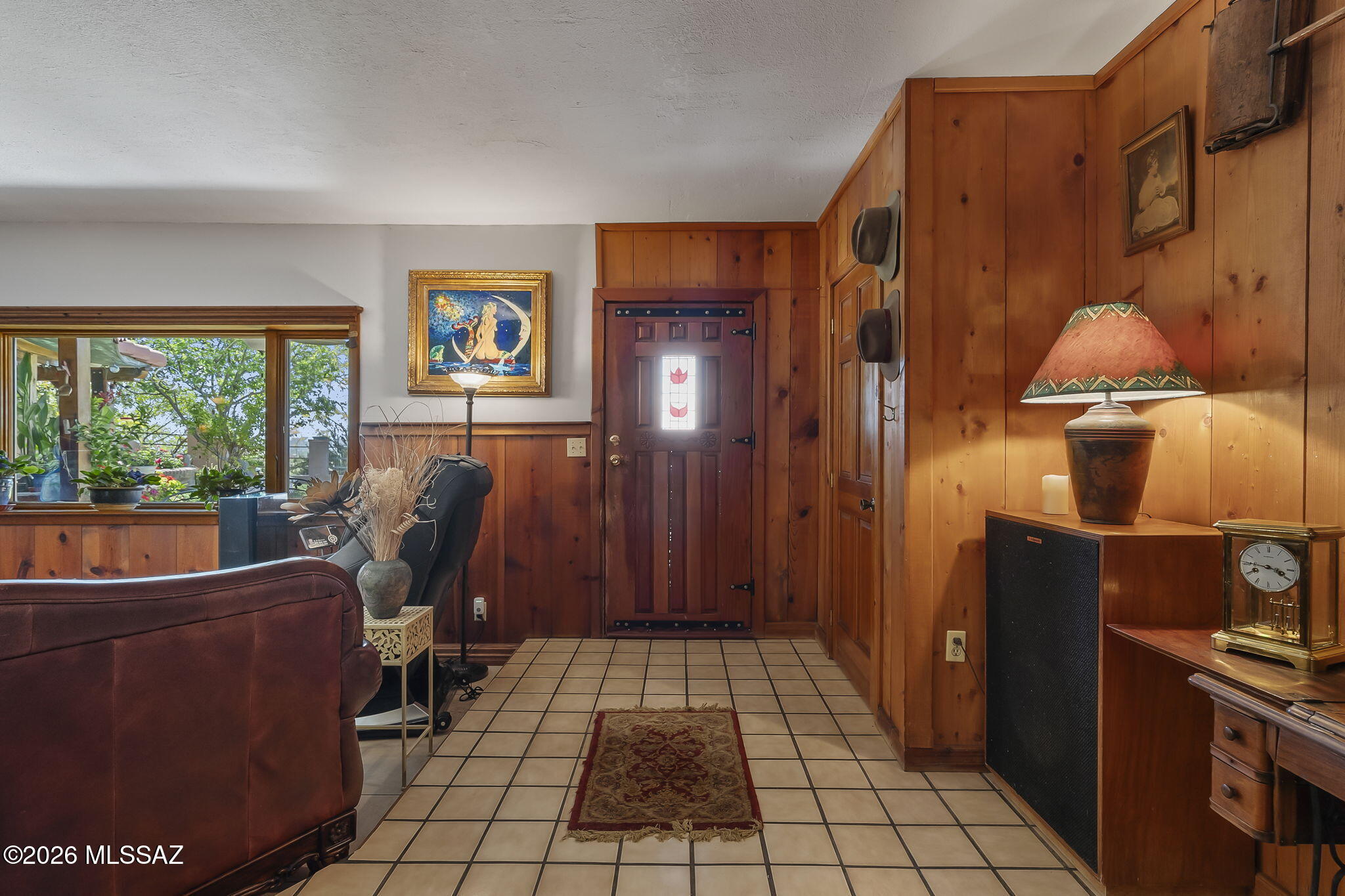 Rio Rico Estates 3 - Residential