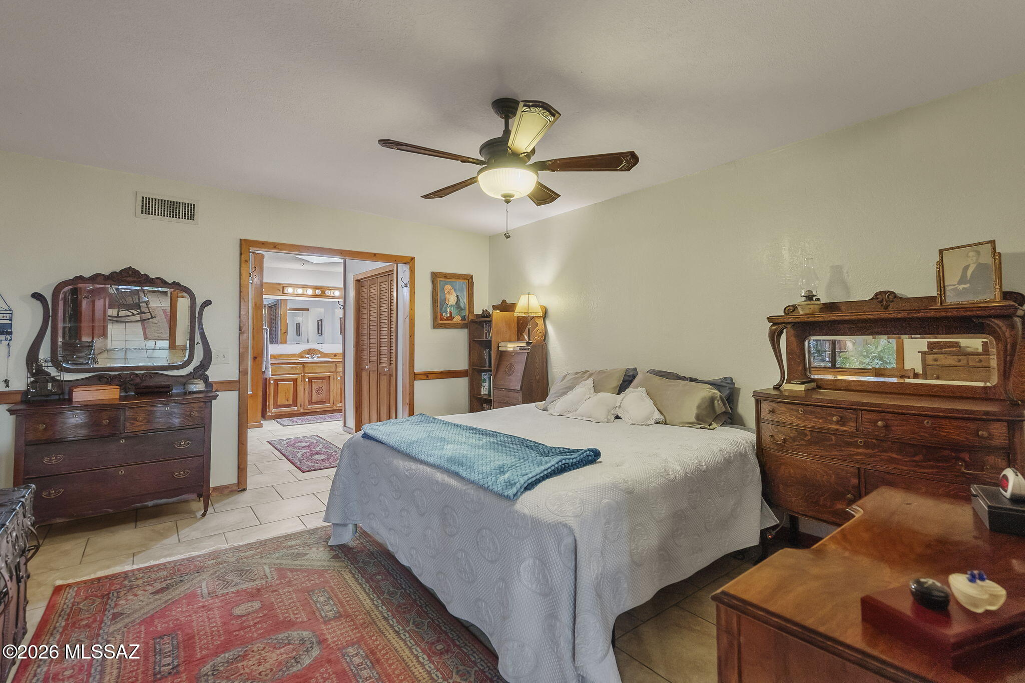 Rio Rico Estates 3 - Residential