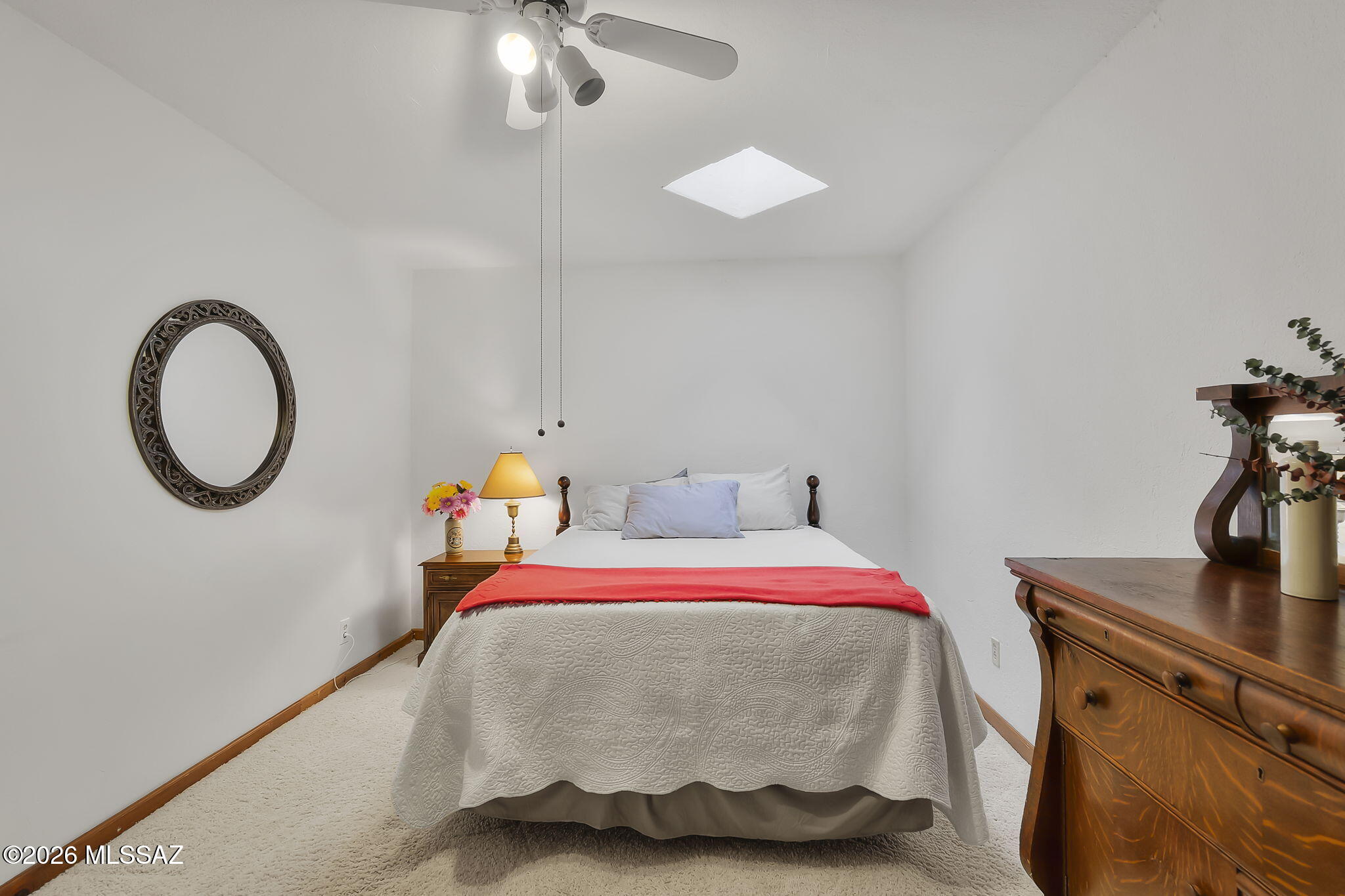 Rio Rico Estates 3 - Residential