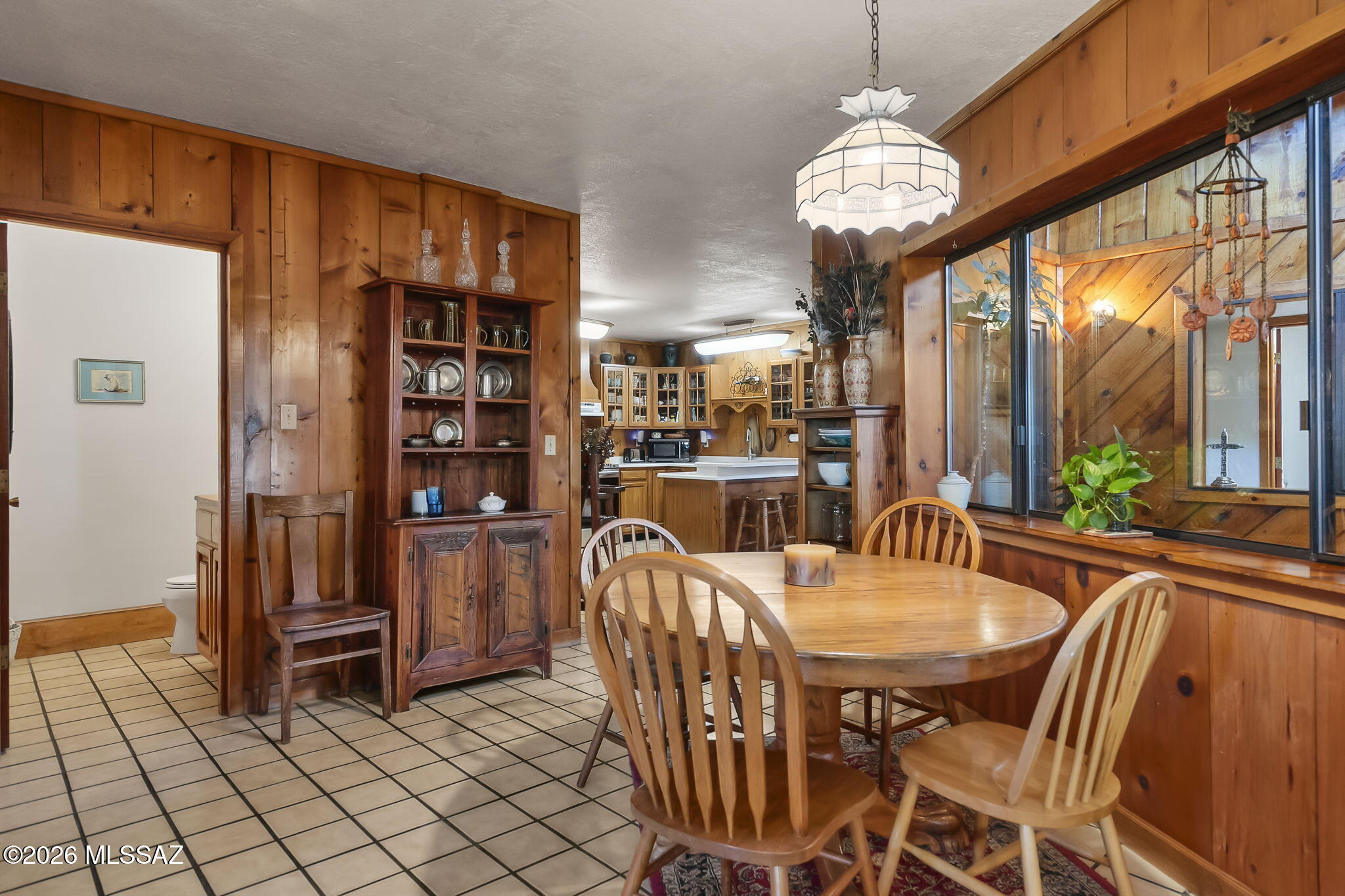 Rio Rico Estates 3 - Residential