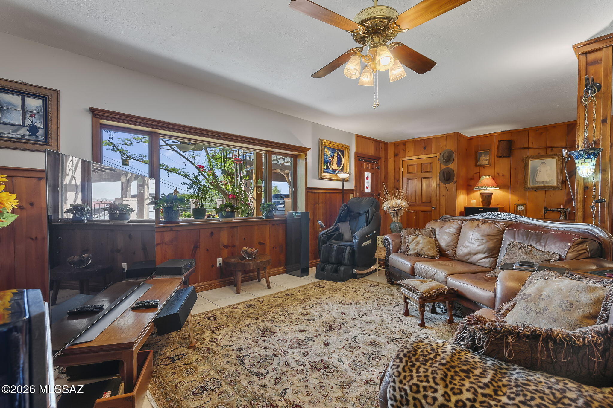 Rio Rico Estates 3 - Residential