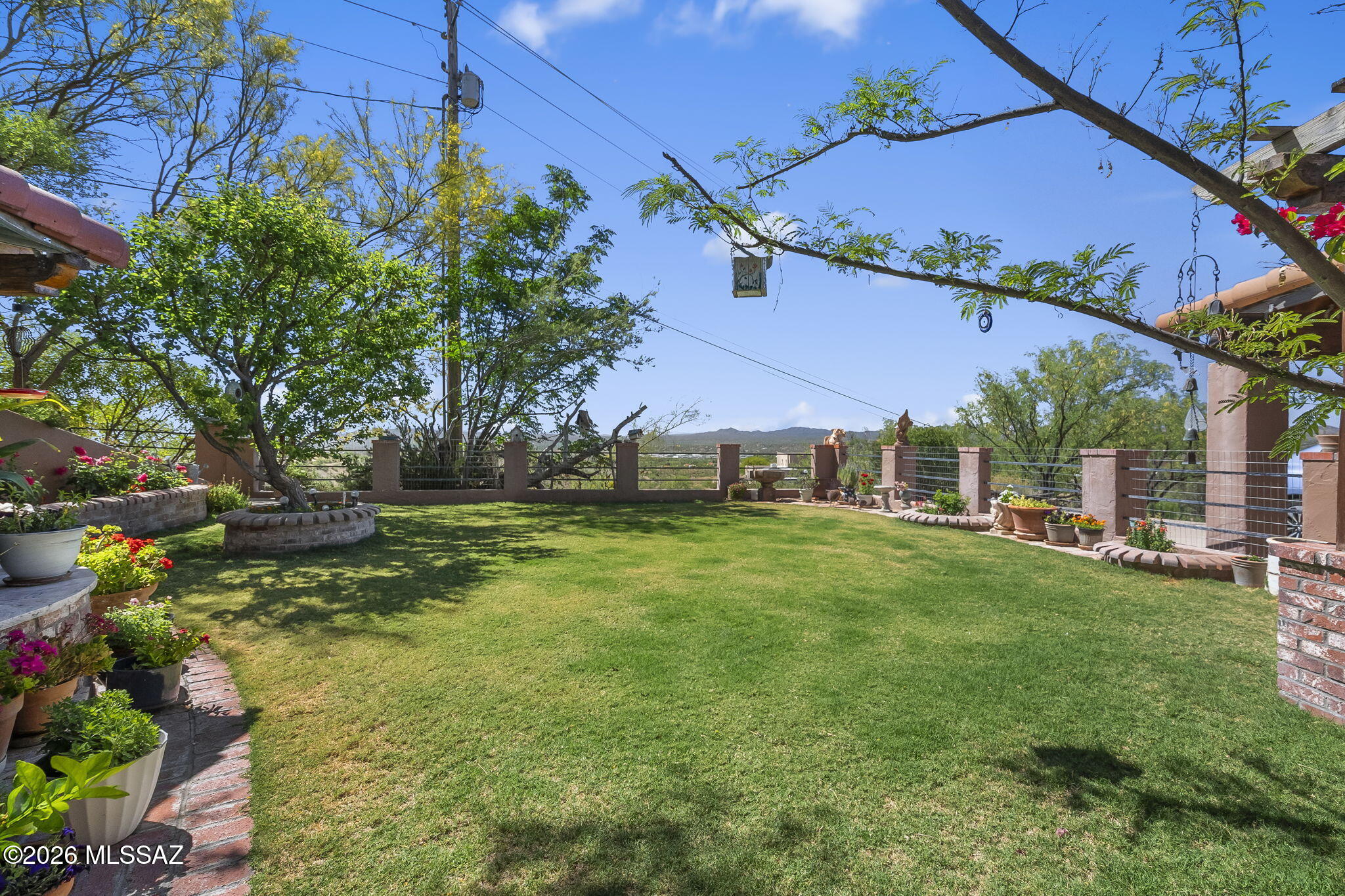 Rio Rico Estates 3 - Residential