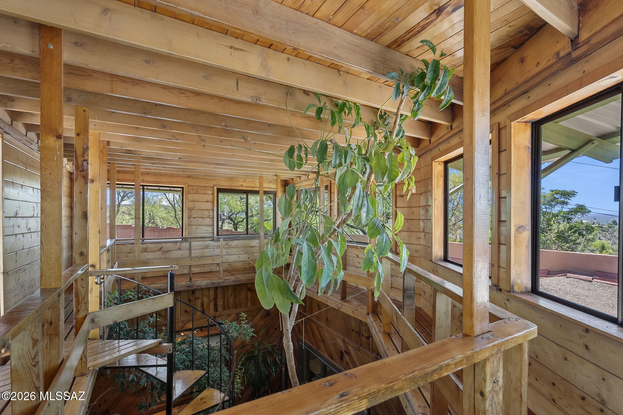 Rio Rico Estates 3 - Residential