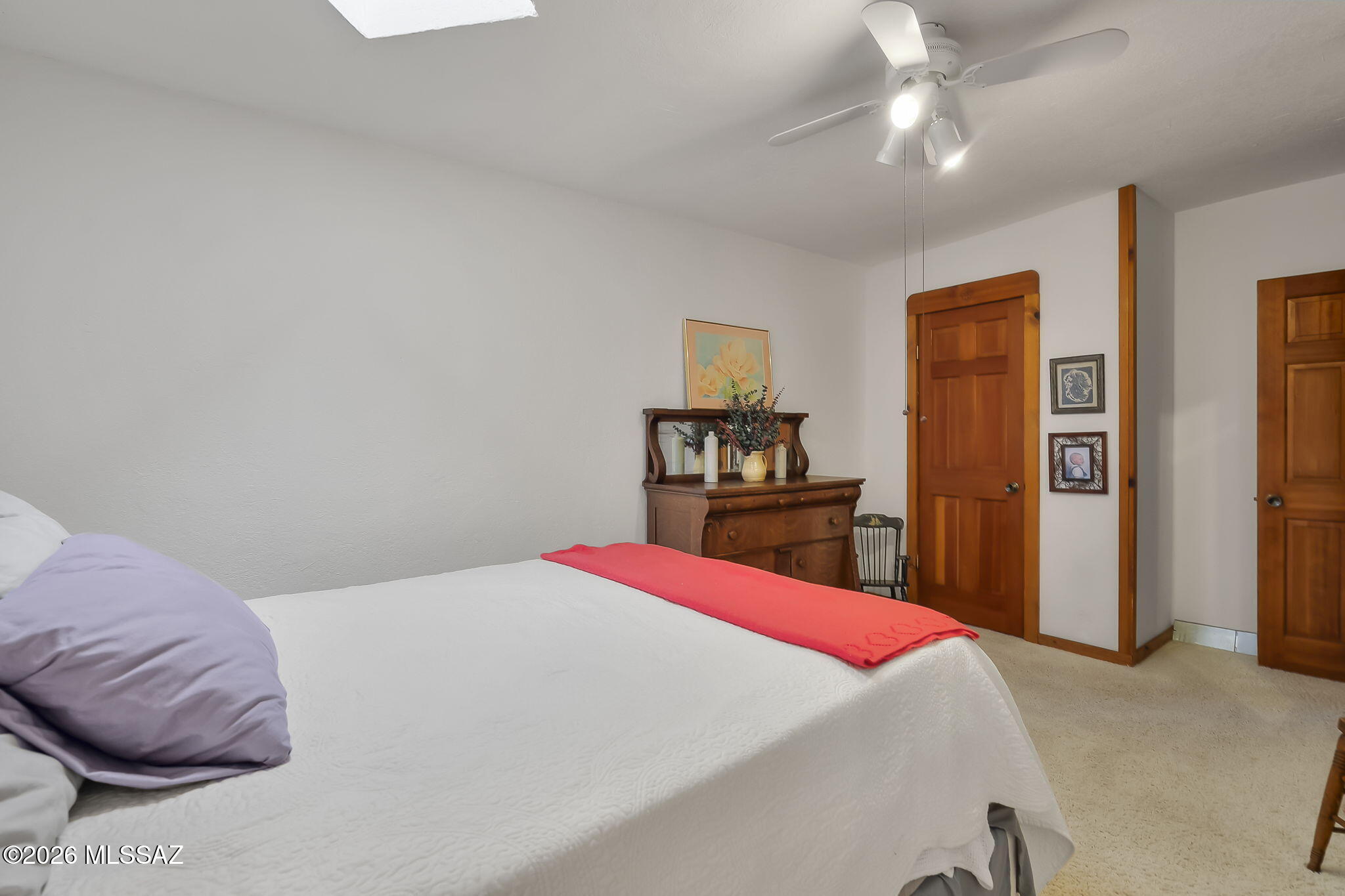 Rio Rico Estates 3 - Residential
