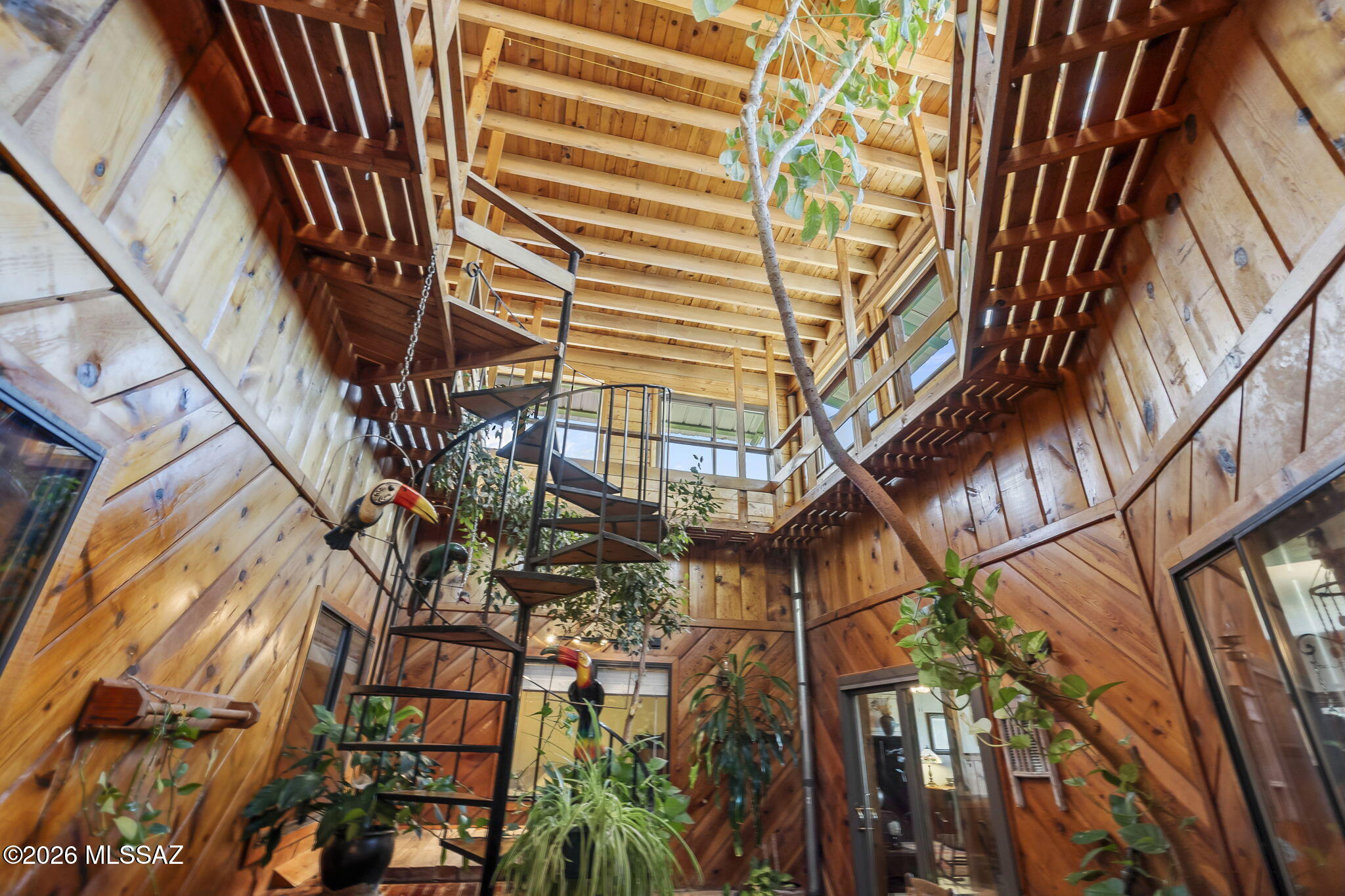 Rio Rico Estates 3 - Residential