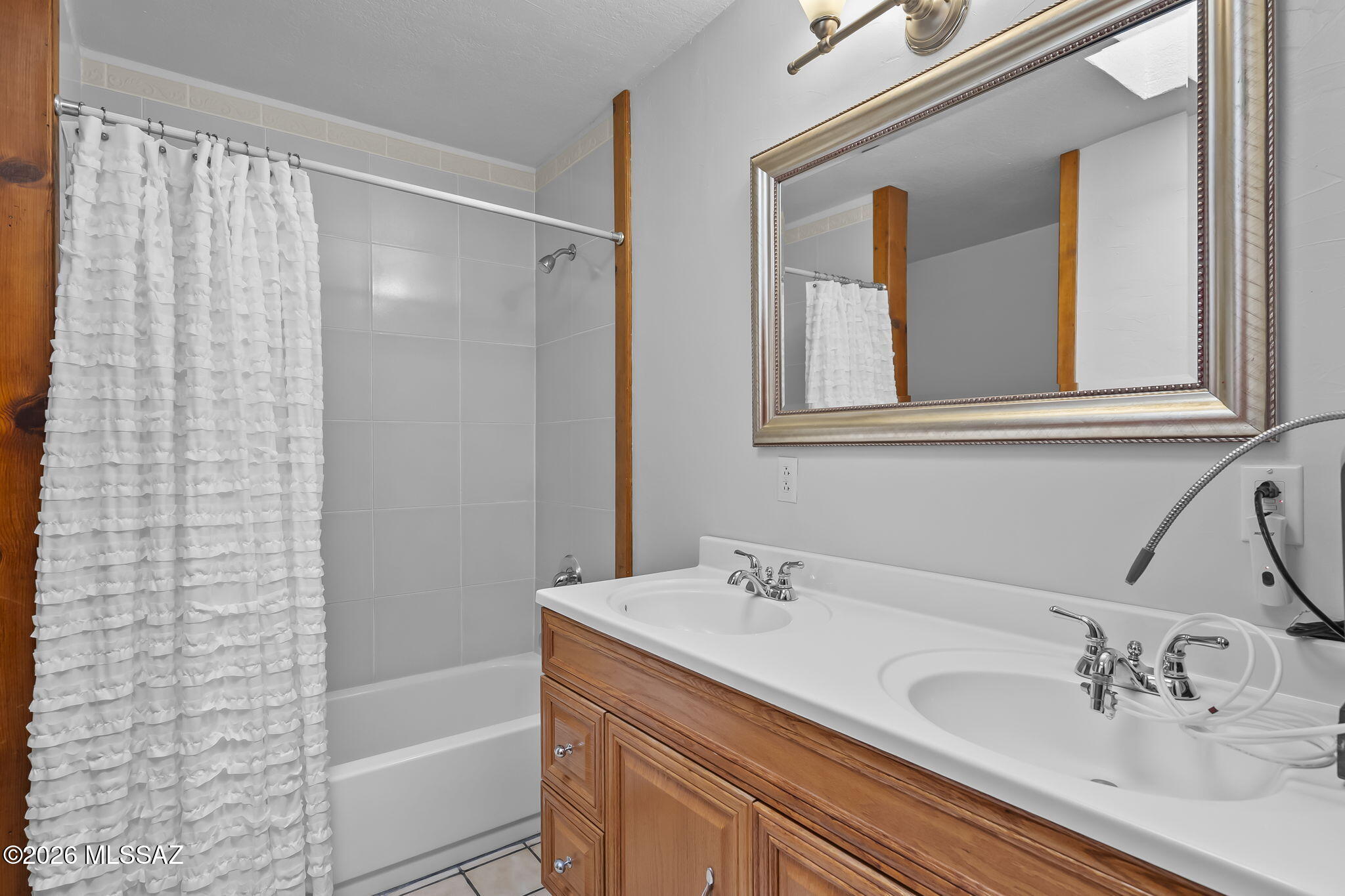 Rio Rico Estates 3 - Residential