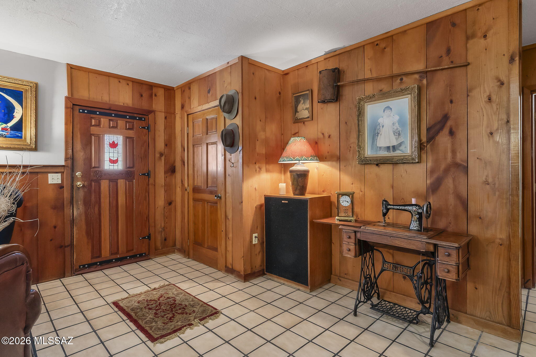 Rio Rico Estates 3 - Residential