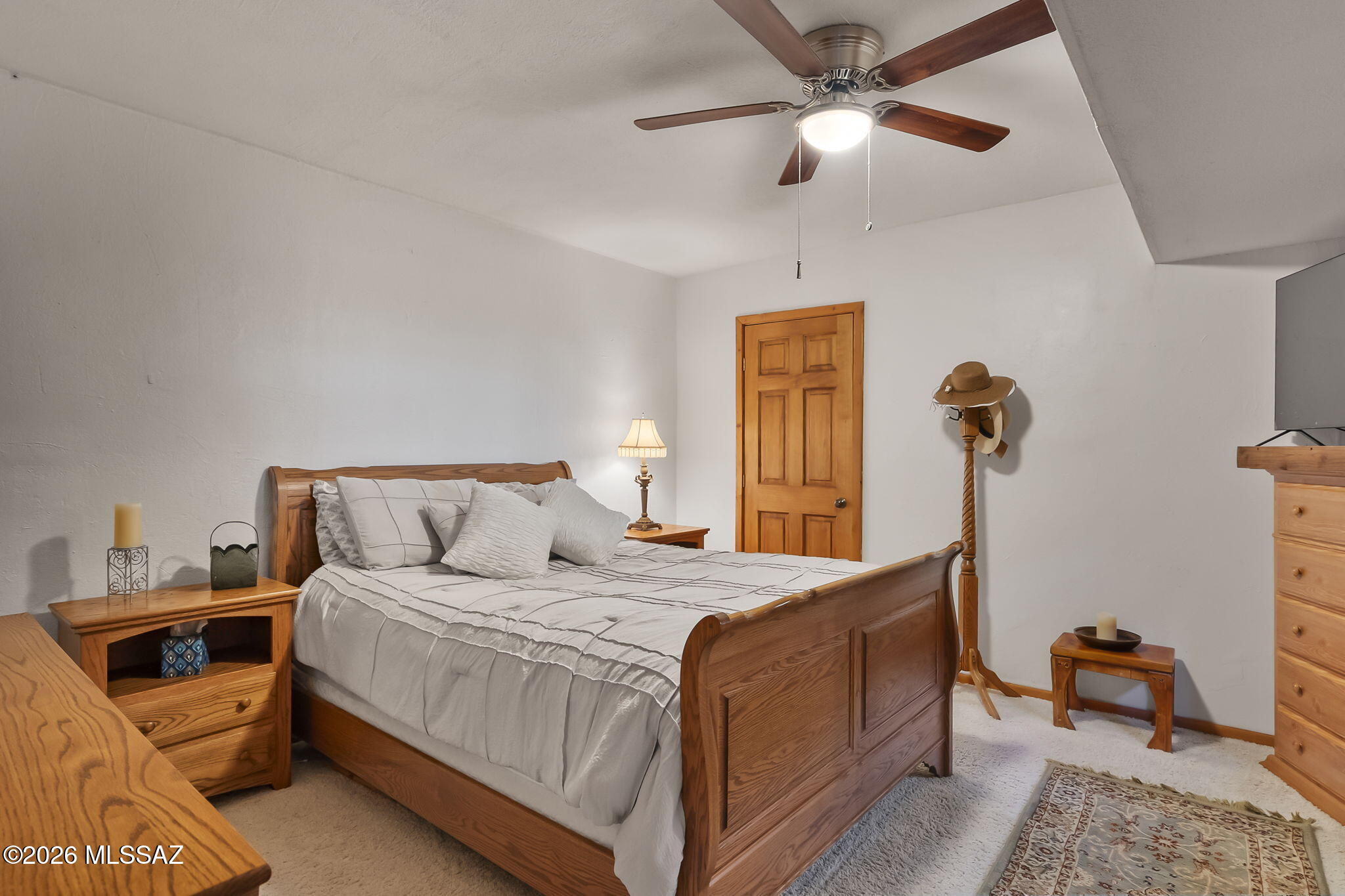 Rio Rico Estates 3 - Residential