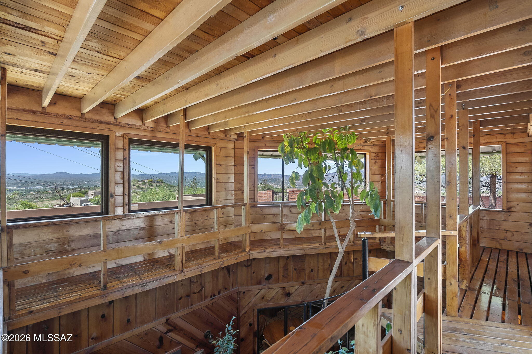 Rio Rico Estates 3 - Residential