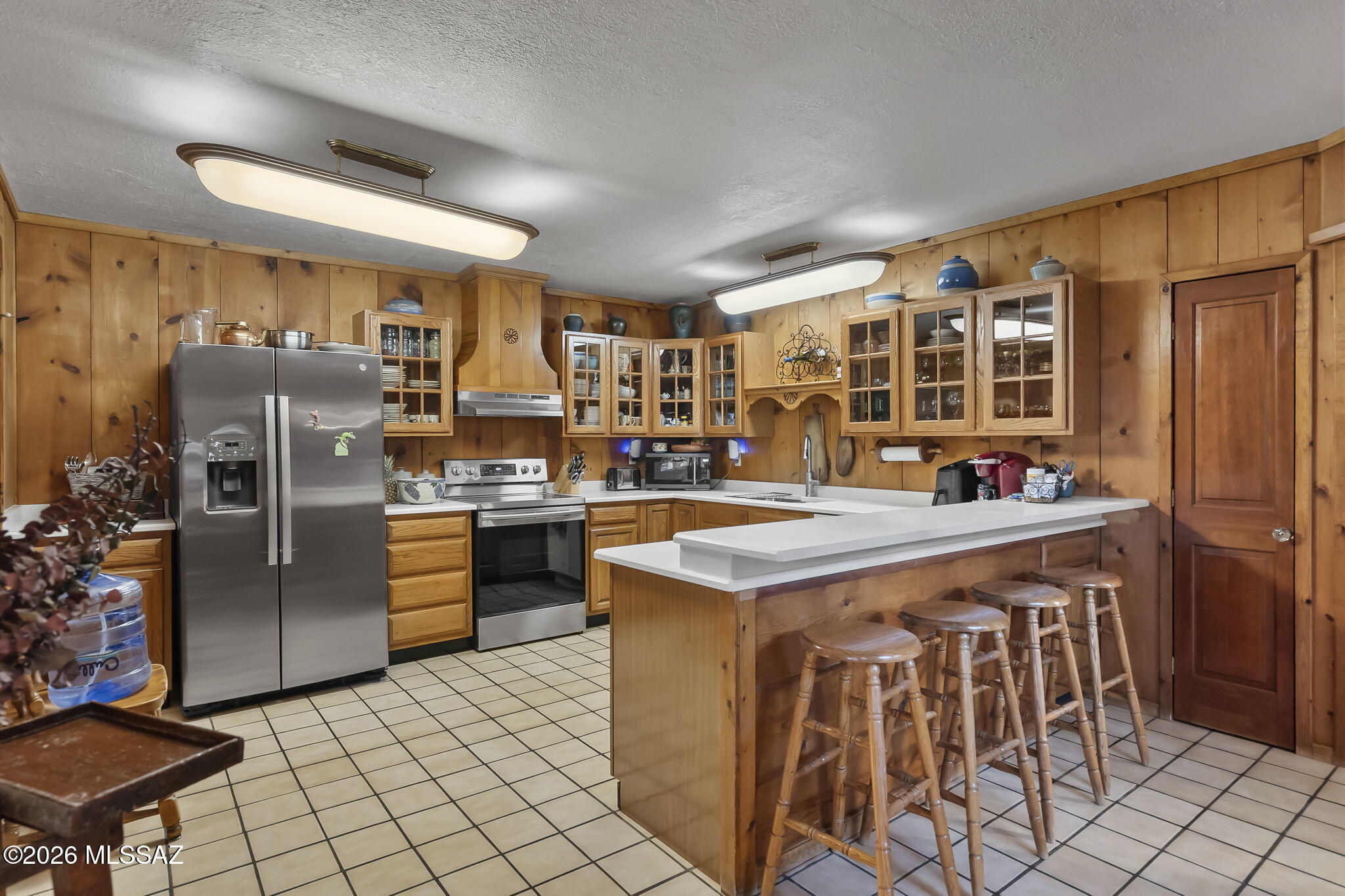 Rio Rico Estates 3 - Residential