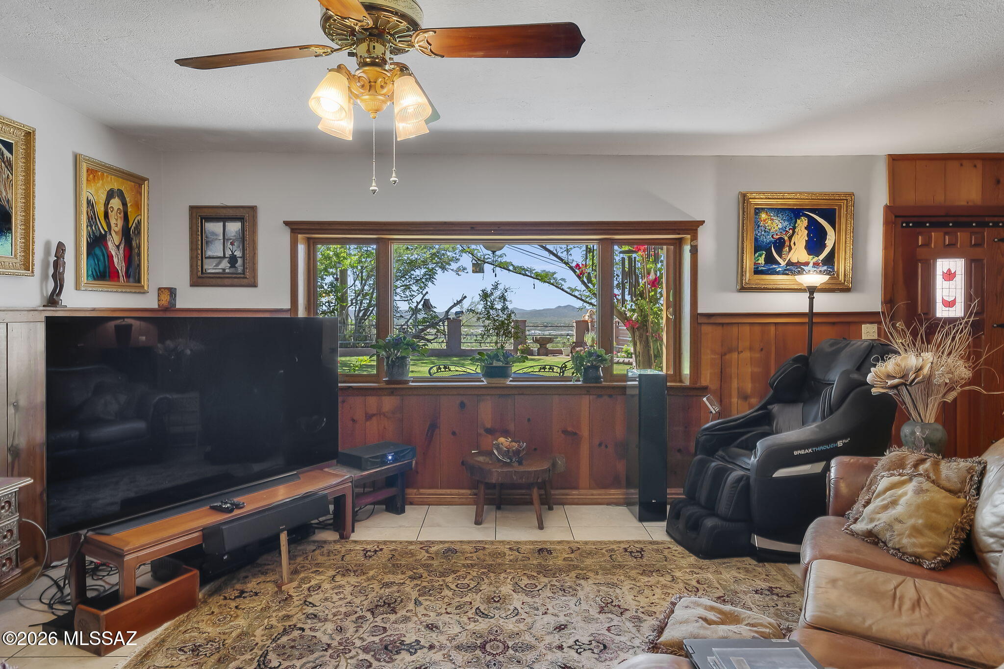Rio Rico Estates 3 - Residential