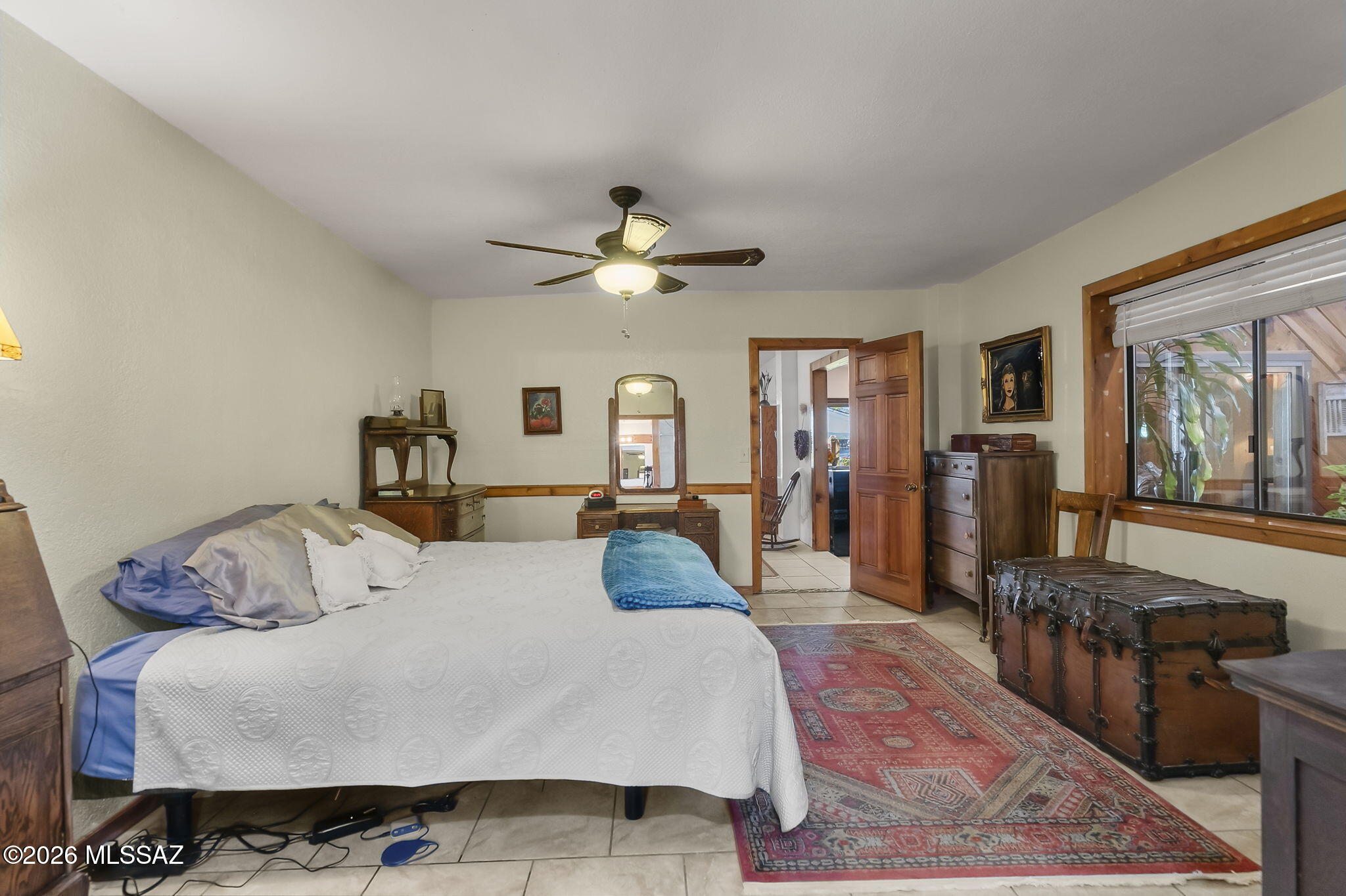Rio Rico Estates 3 - Residential