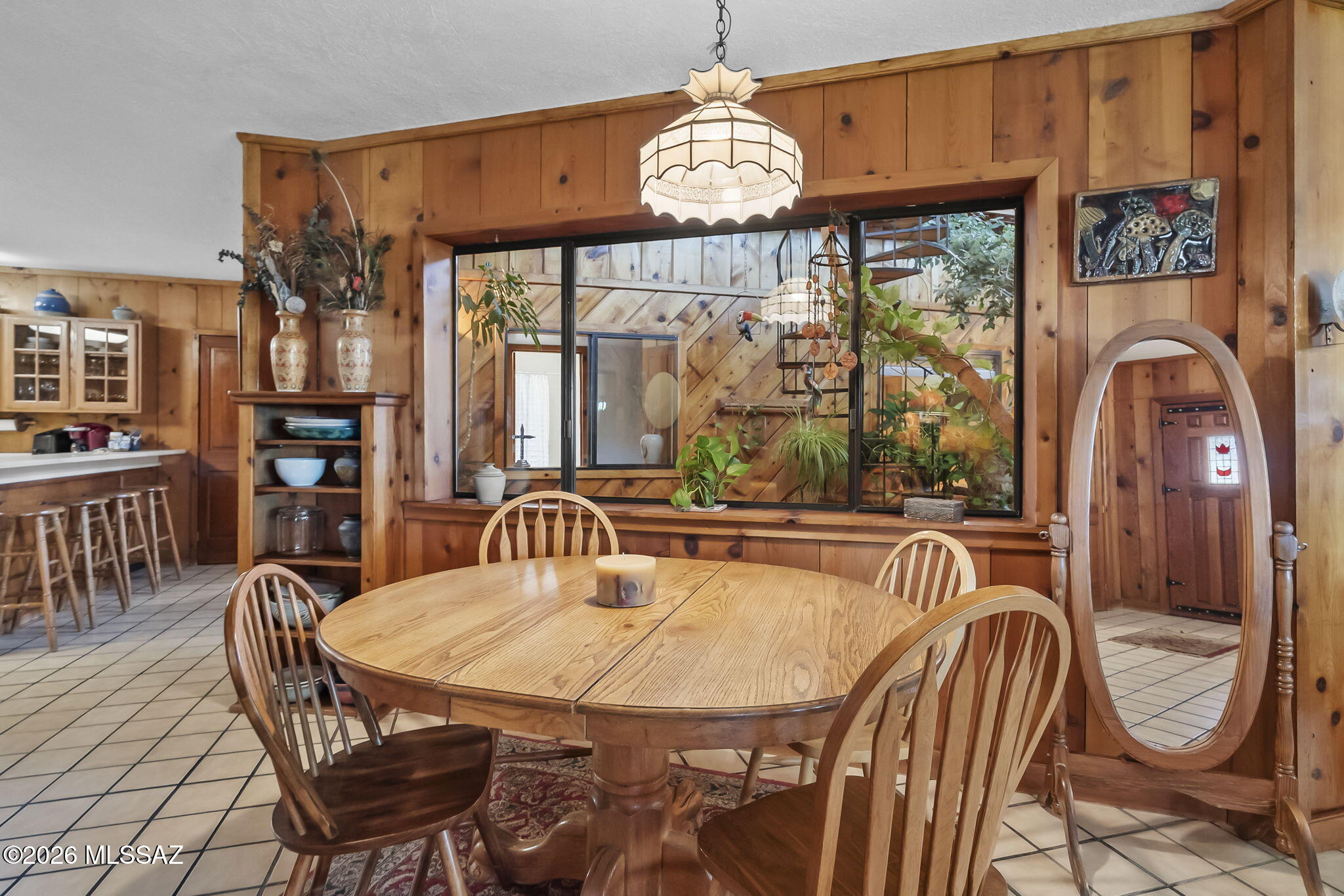 Rio Rico Estates 3 - Residential