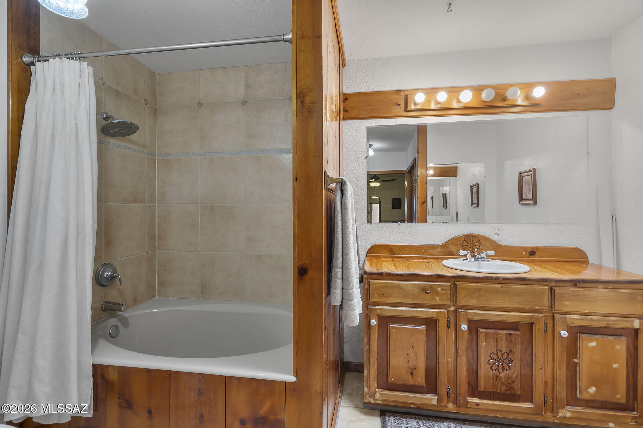 Rio Rico Estates 3 - Residential