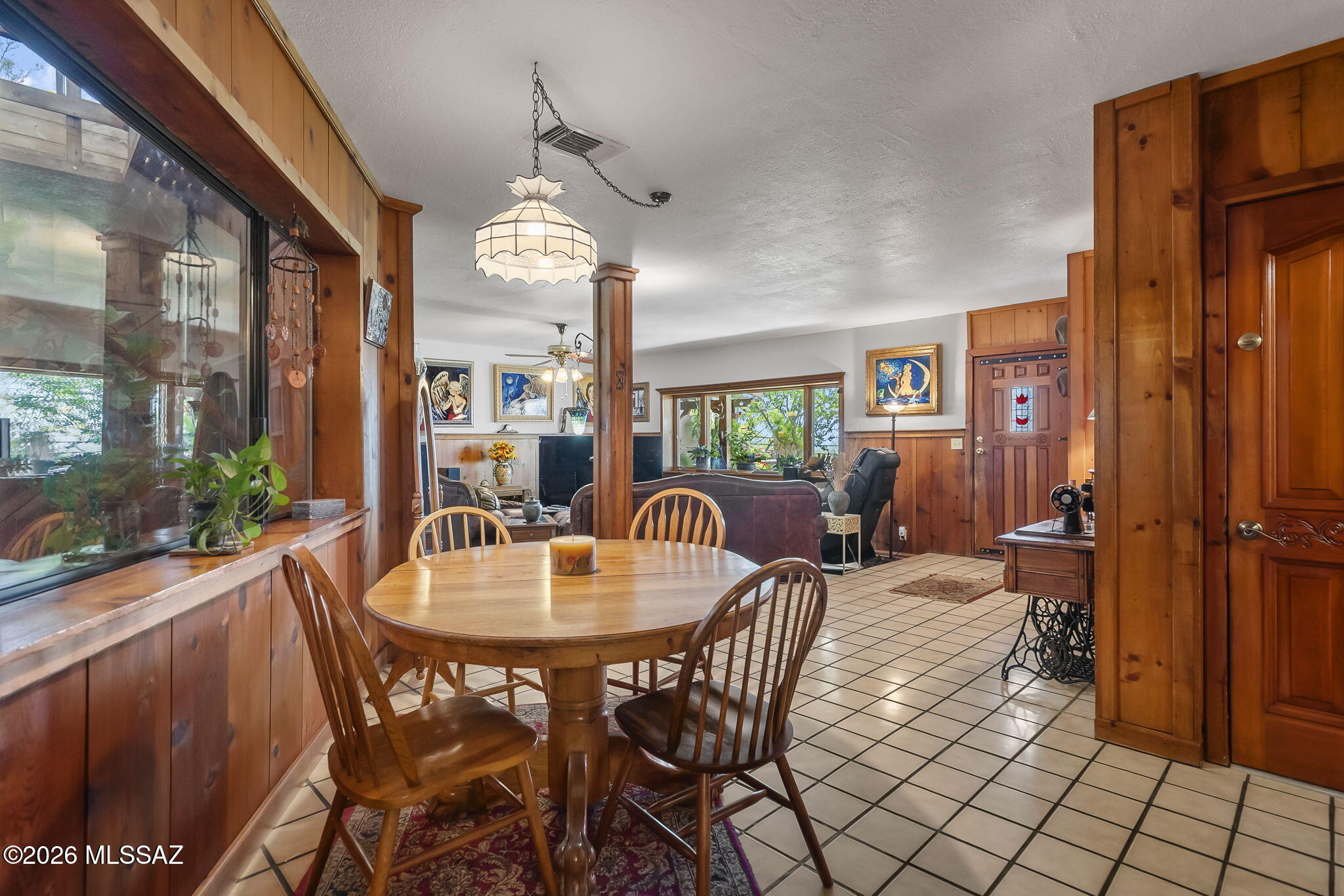 Rio Rico Estates 3 - Residential