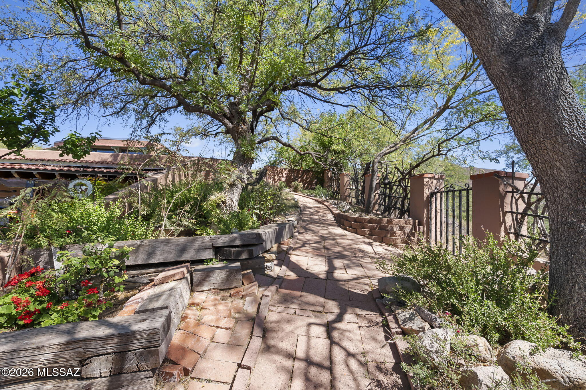 Rio Rico Estates 3 - Residential