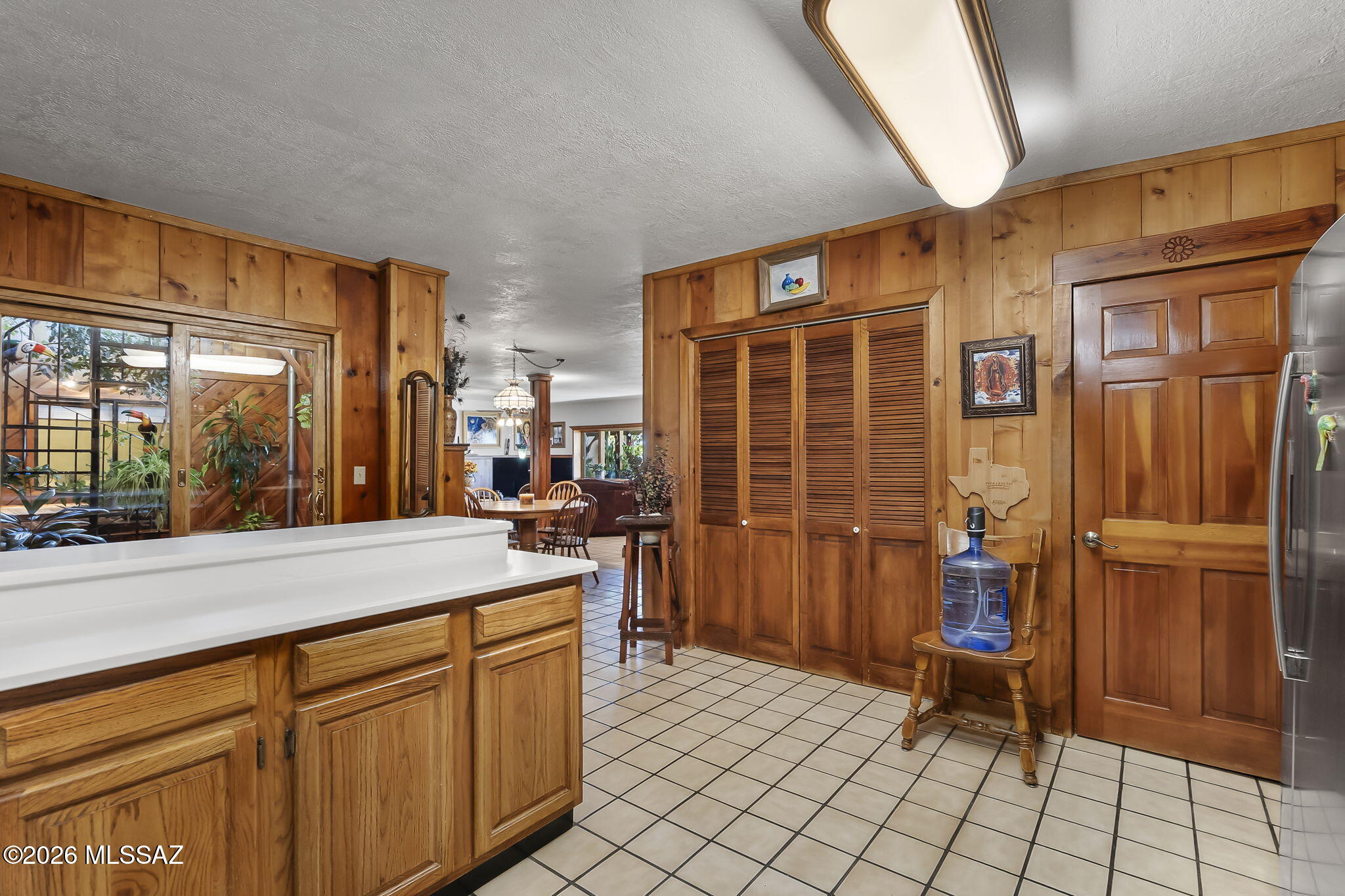 Rio Rico Estates 3 - Residential
