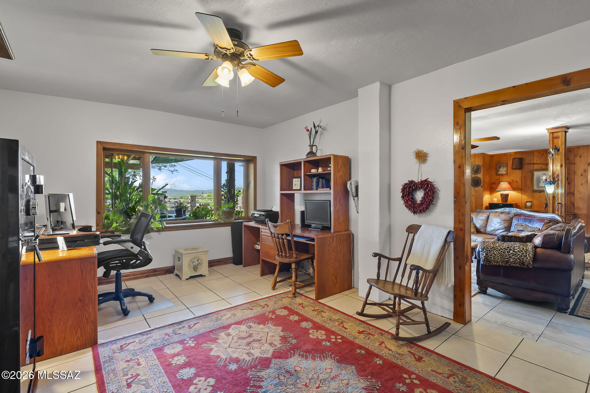 Rio Rico Estates 3 - Residential