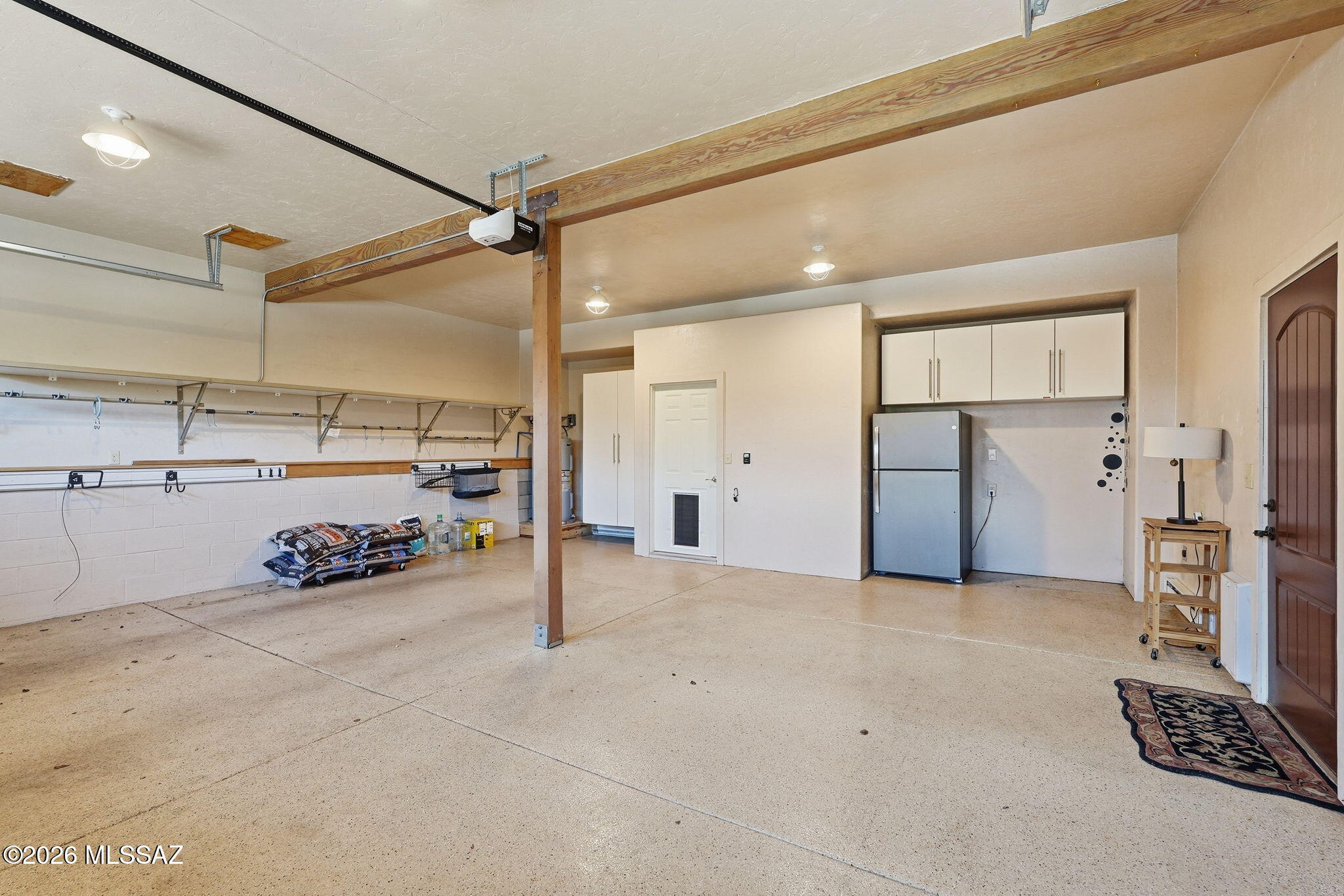Summerhaven - Residential