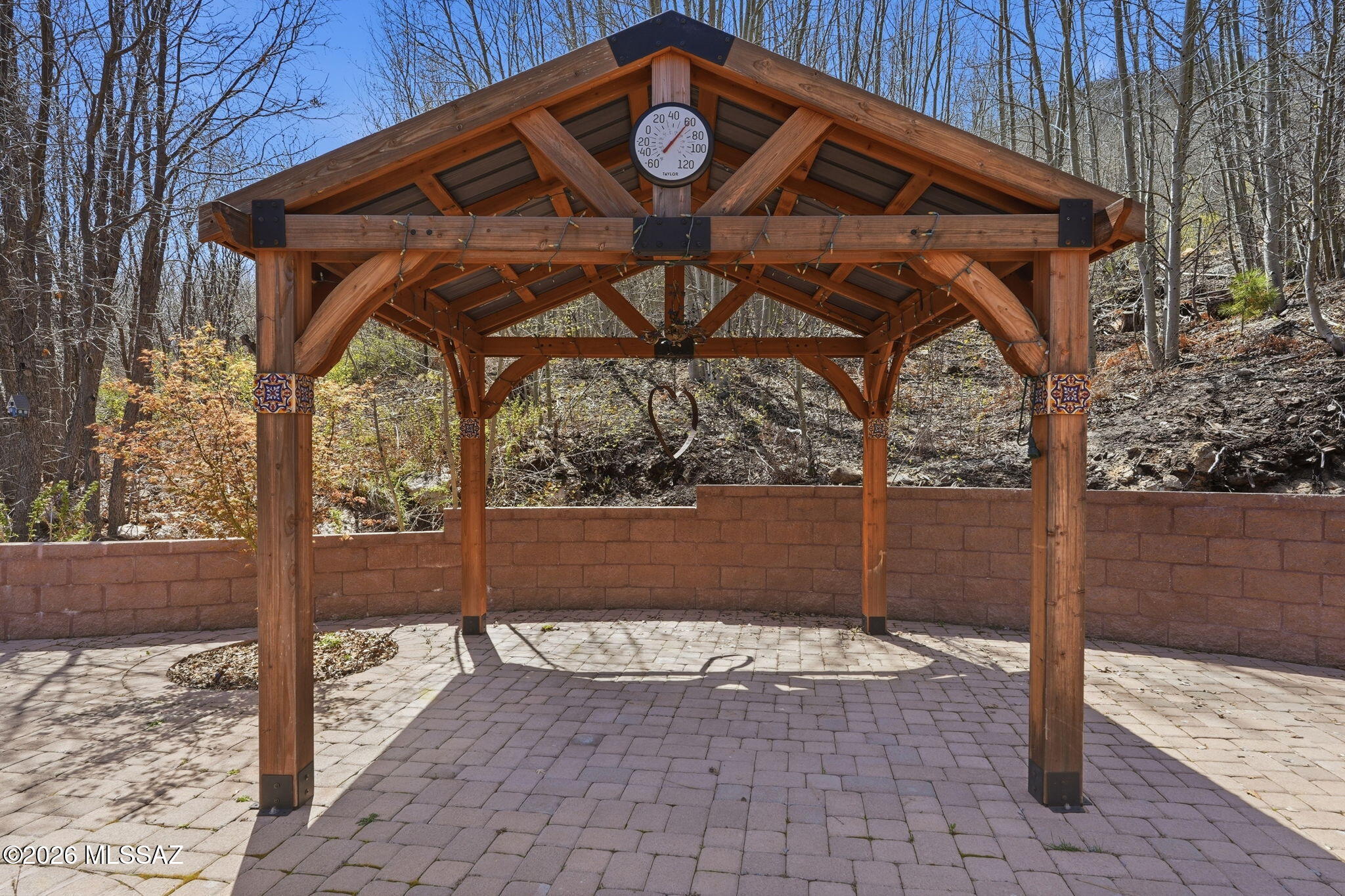 Summerhaven - Residential