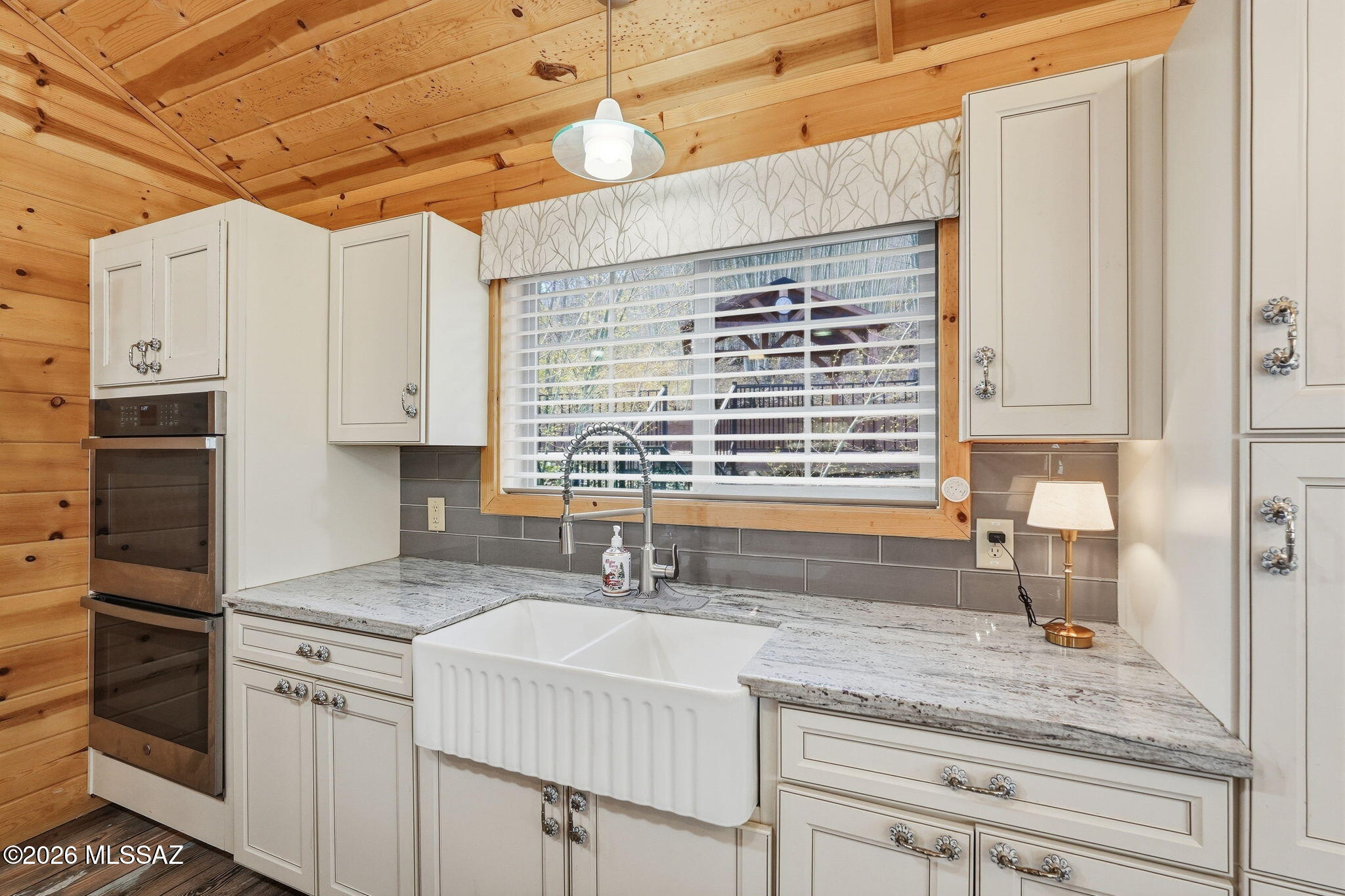 Summerhaven - Residential