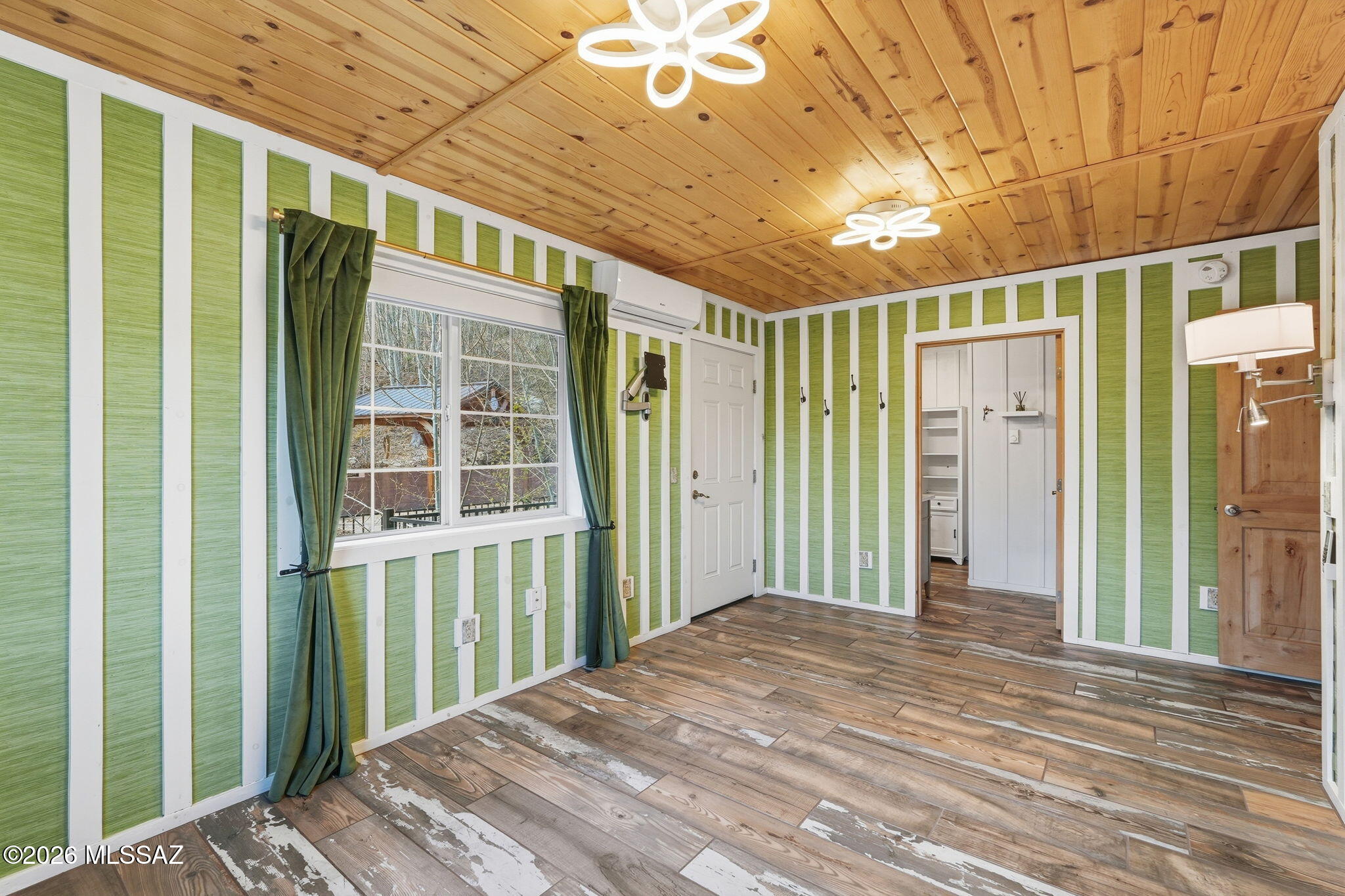 Summerhaven - Residential