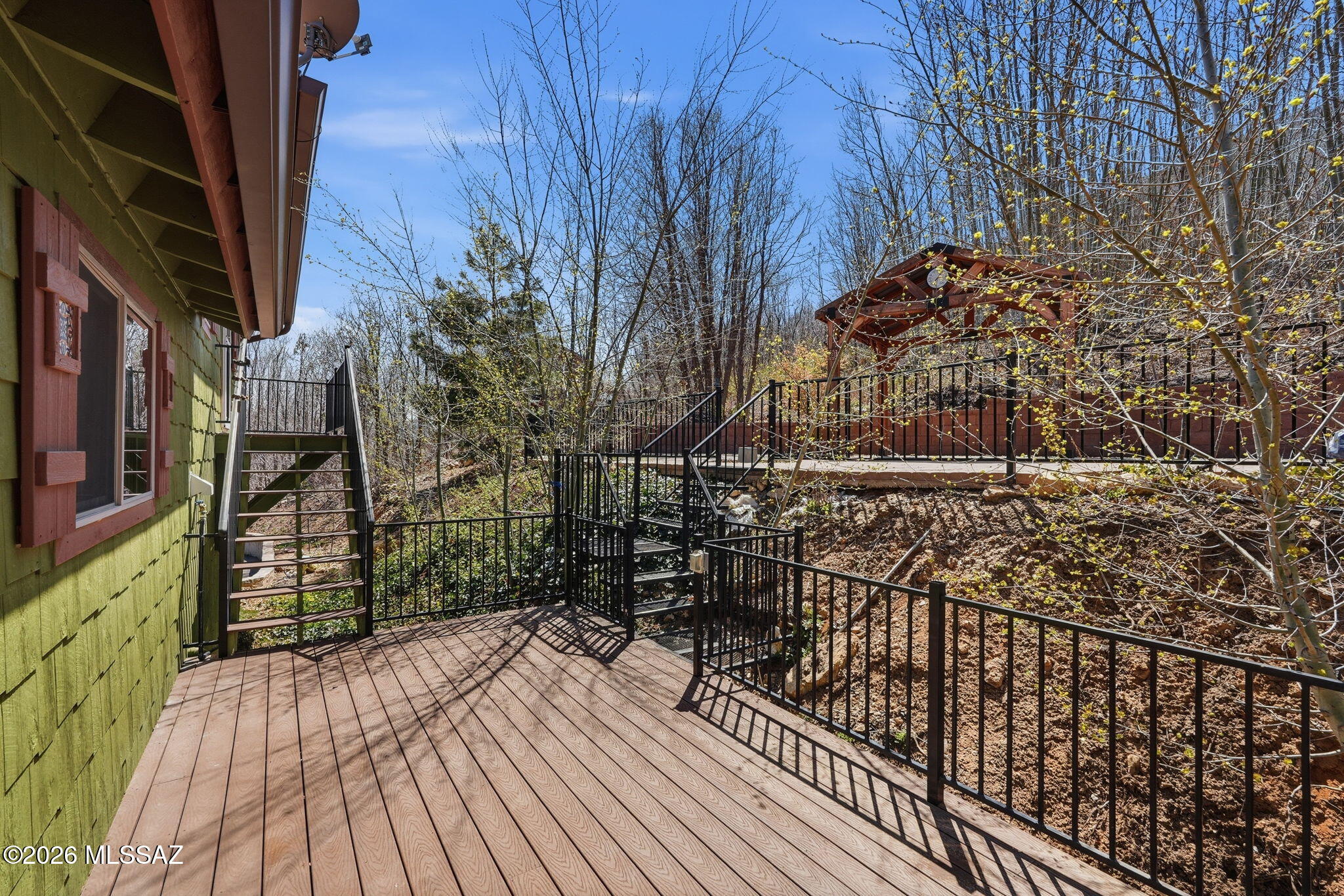 Summerhaven - Residential