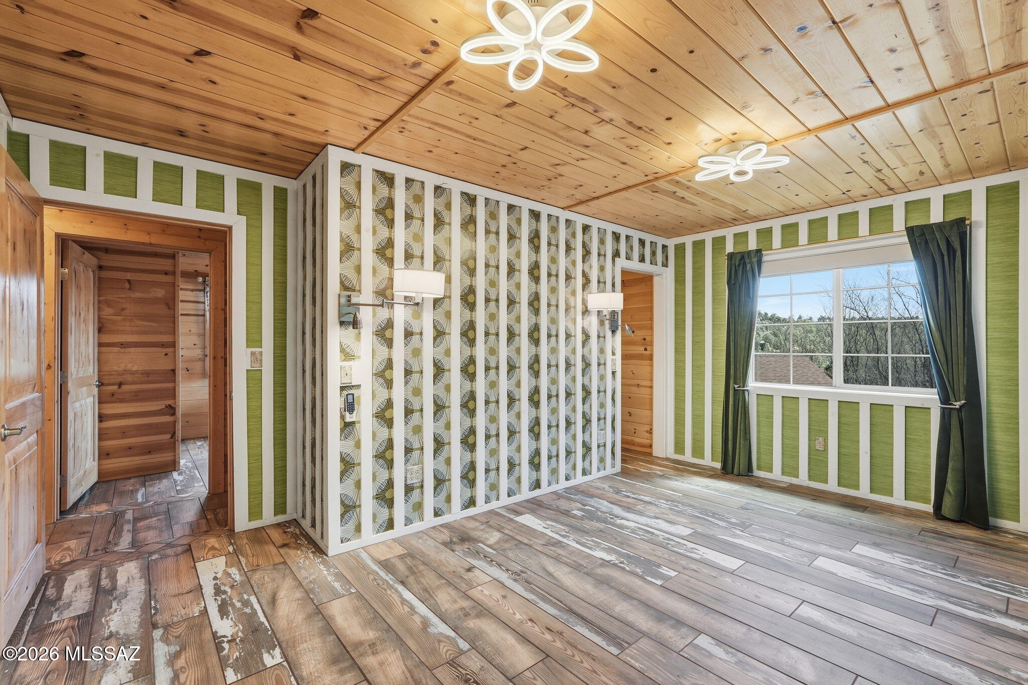 Summerhaven - Residential