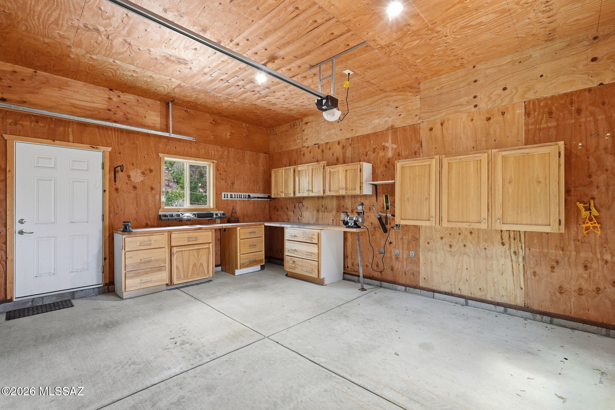 Summerhaven - Residential