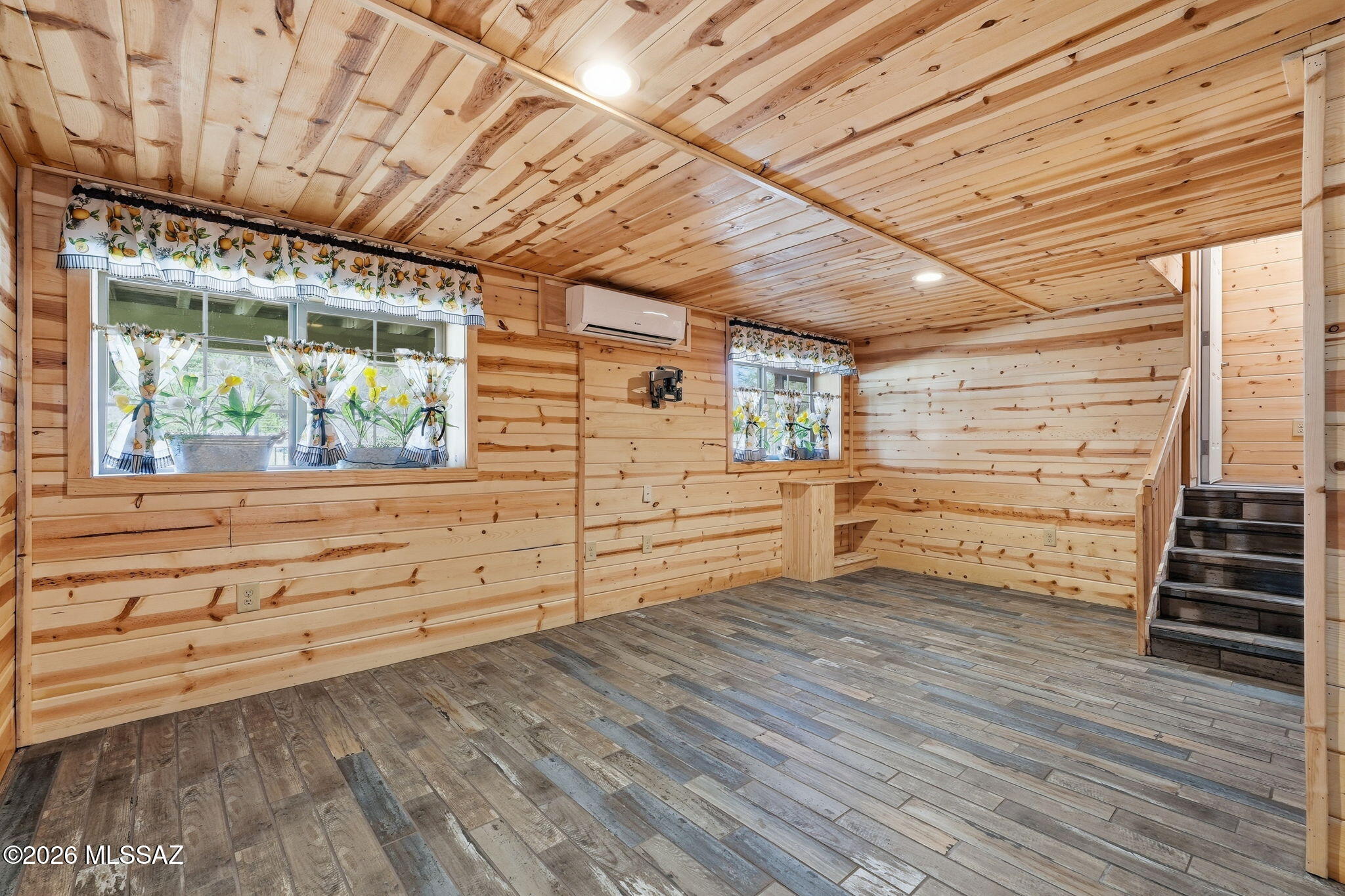 Summerhaven - Residential