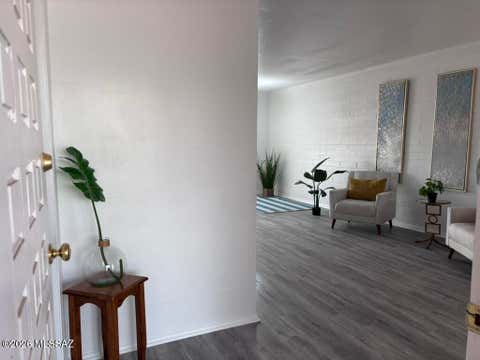 Featured picture for the property 22617864