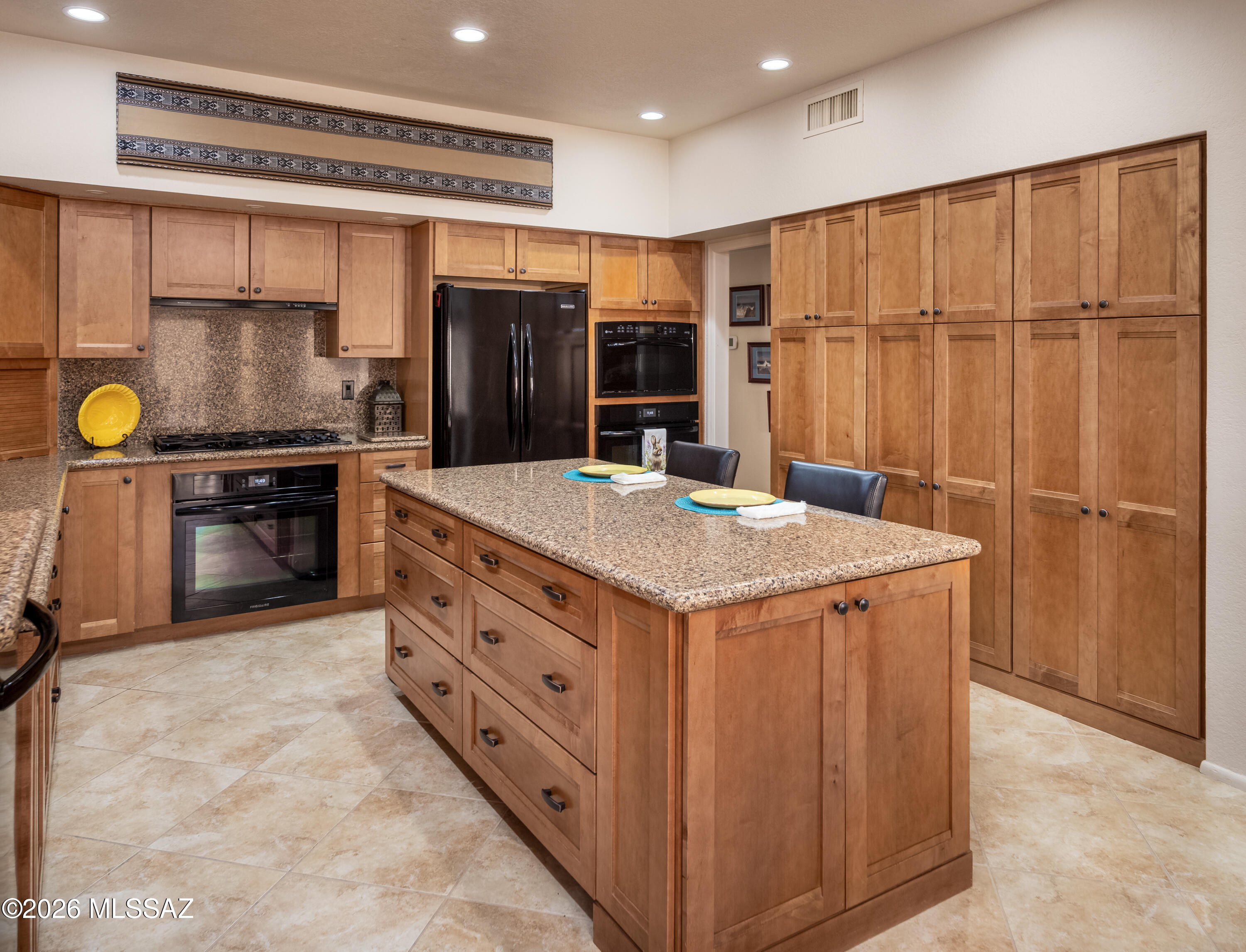 1721 E Chalk Creek Court