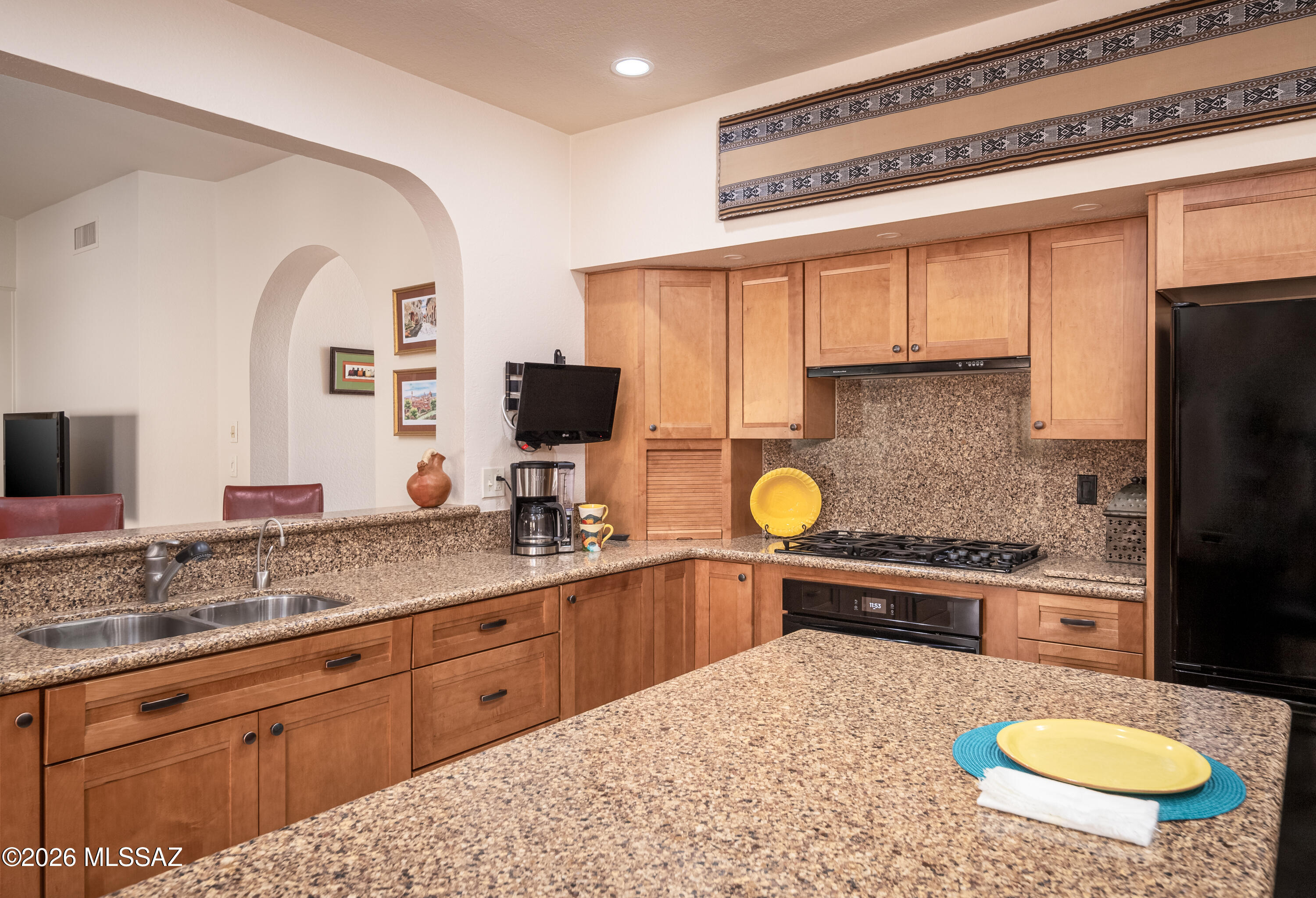 Sun City Vistoso Unit 3(1-193) - Residential