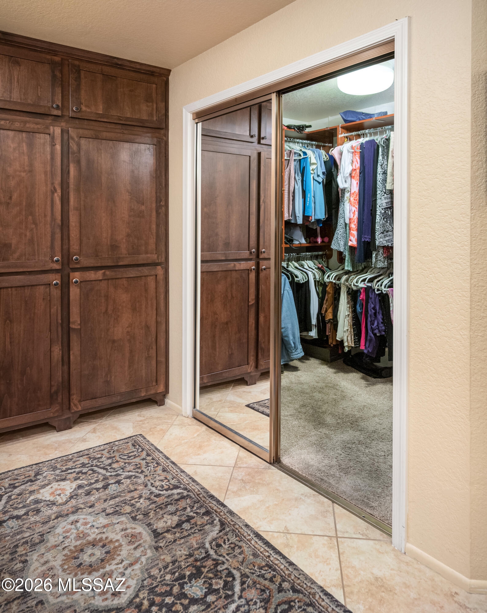 Sun City Vistoso Unit 3(1-193) - Residential