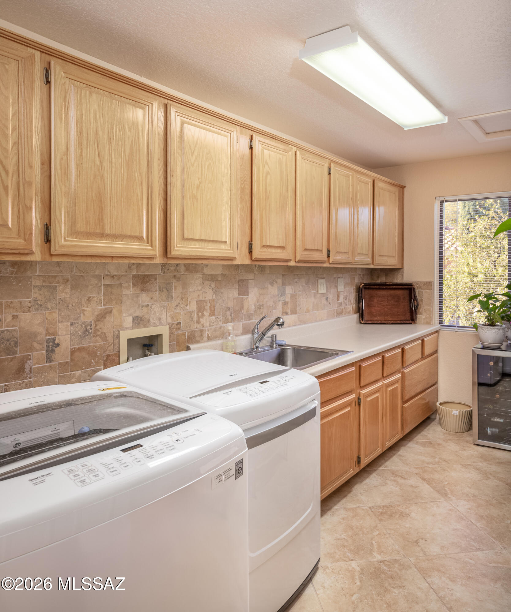 Sun City Vistoso Unit 3(1-193) - Residential