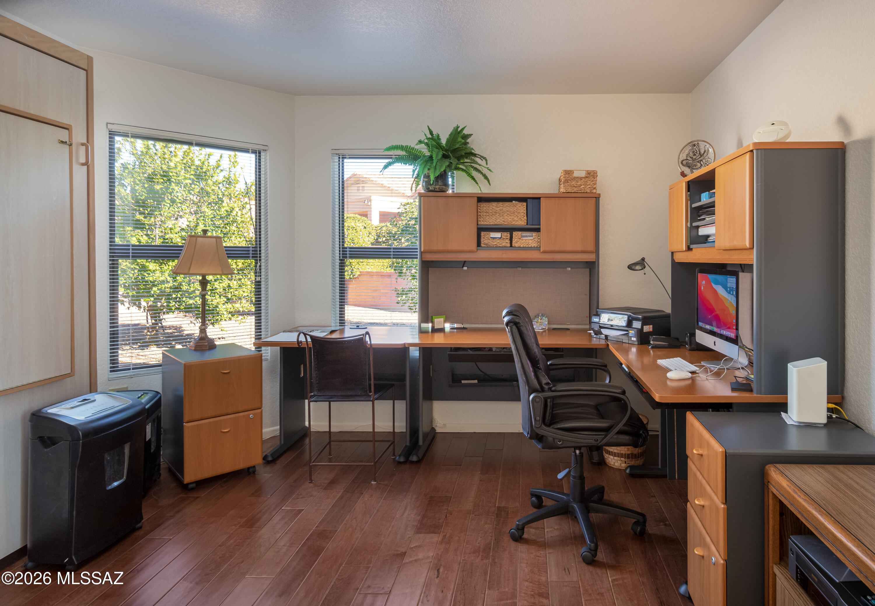 Sun City Vistoso Unit 3(1-193) - Residential