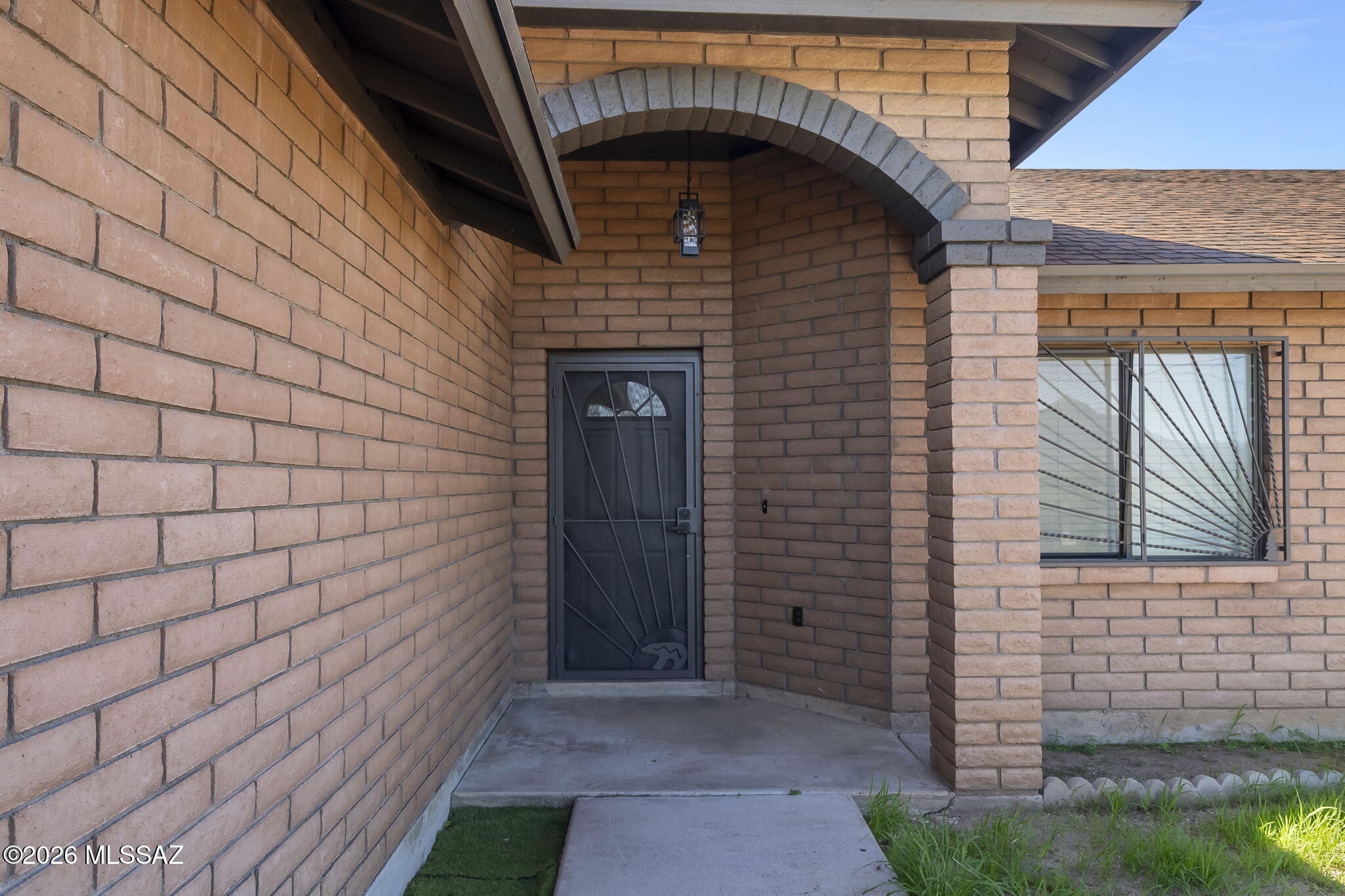 1079 Paseo Freno