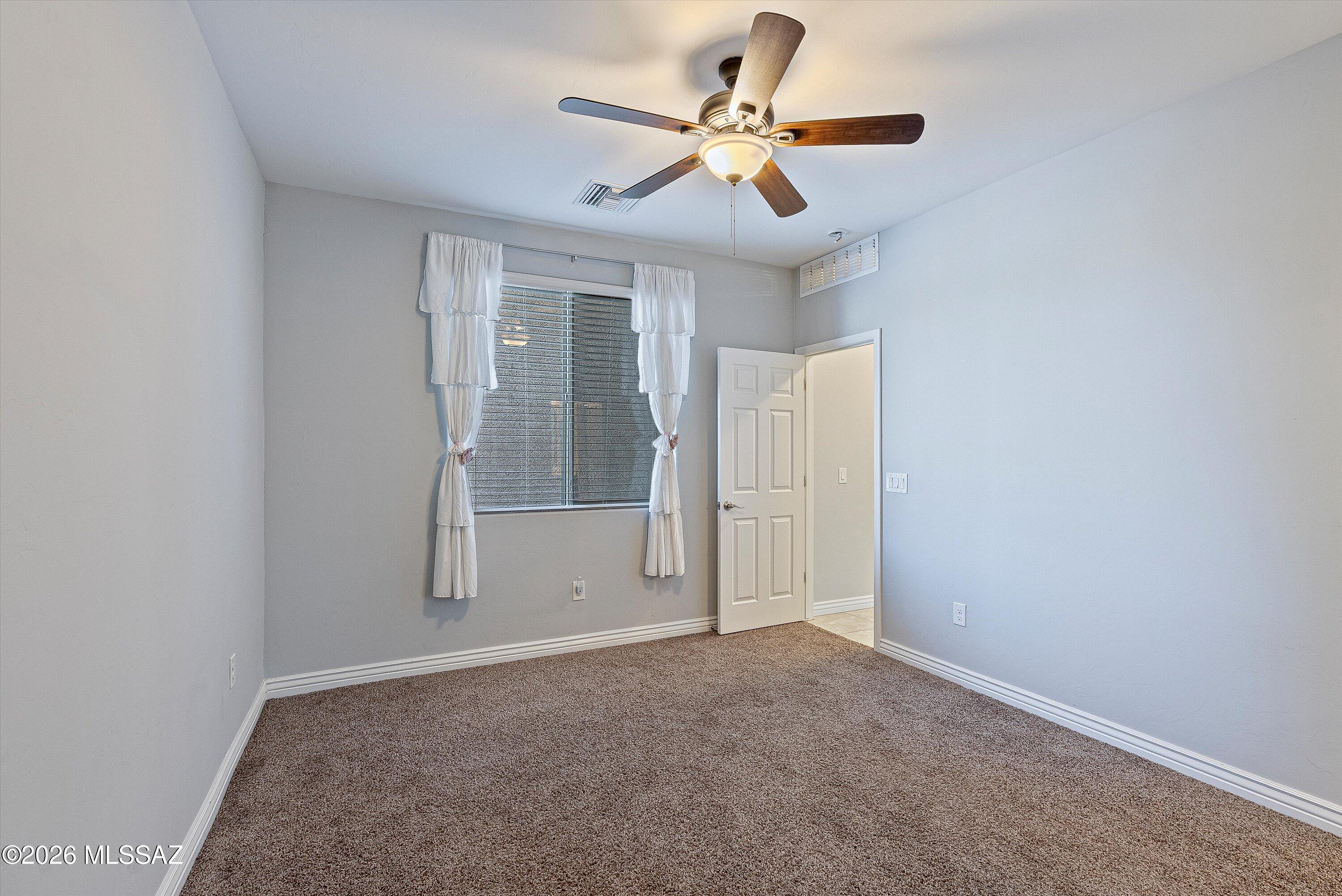 Saguaro Springs Block 4 (400-611) - Residential