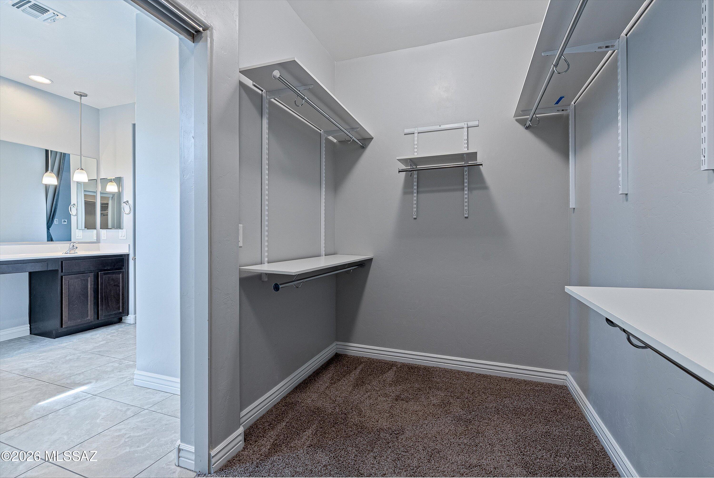 Saguaro Springs Block 4 (400-611) - Residential