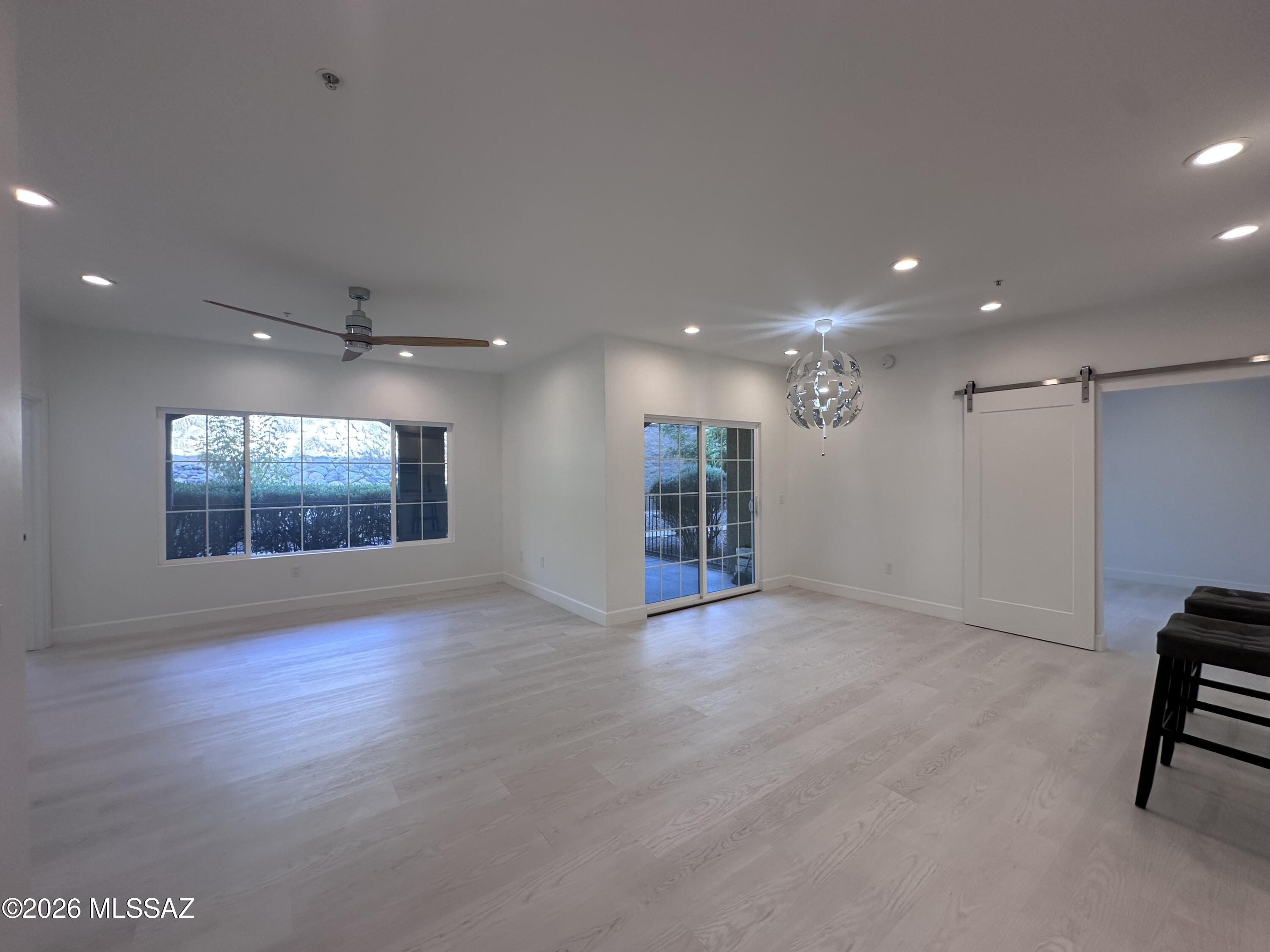 1500 E Pusch Wilderness Drive 17105