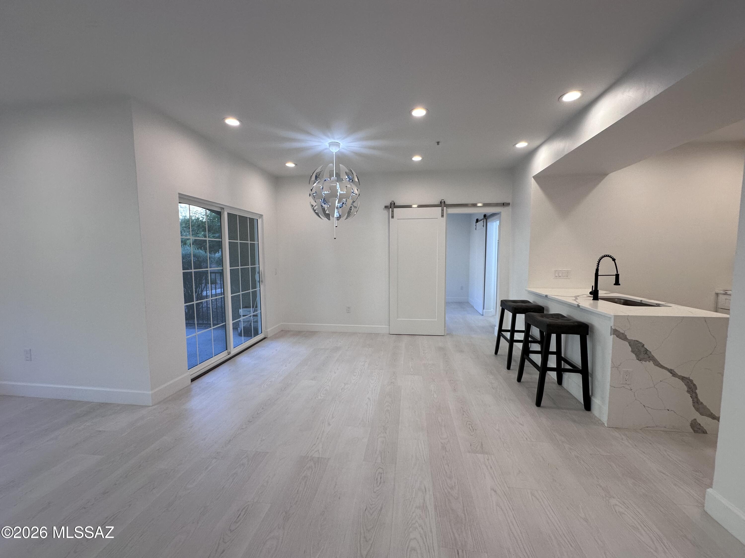 1500 E Pusch Wilderness Drive 17105